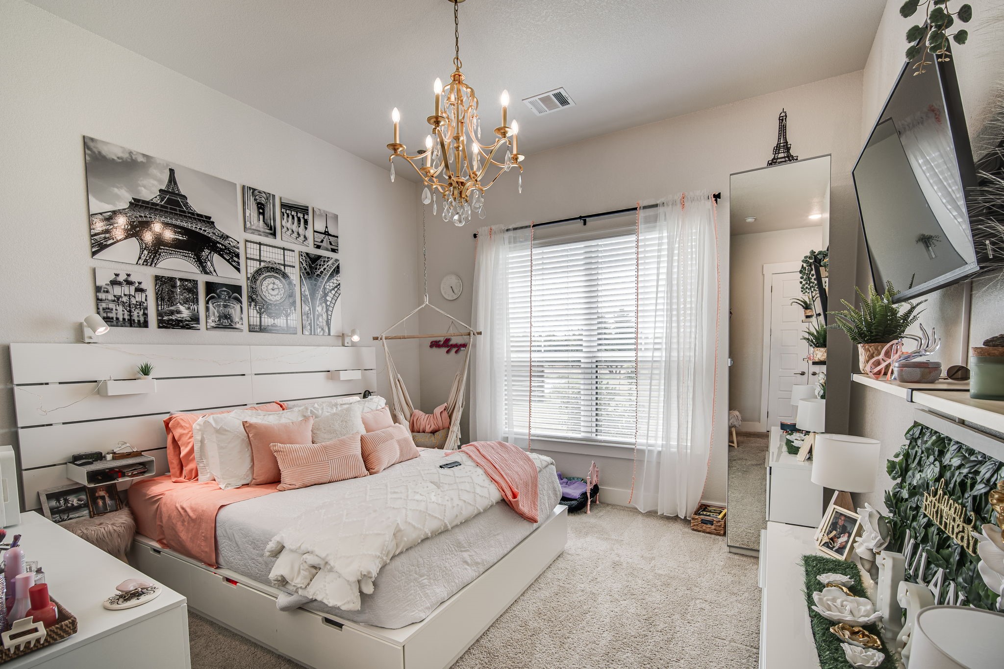 3951 Lizzy Lane