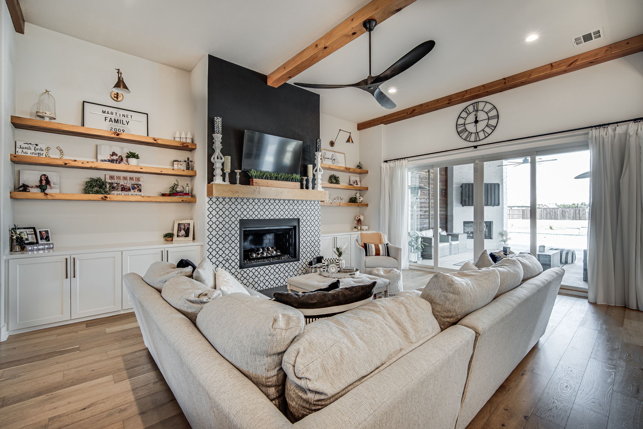 3951 Lizzy Lane