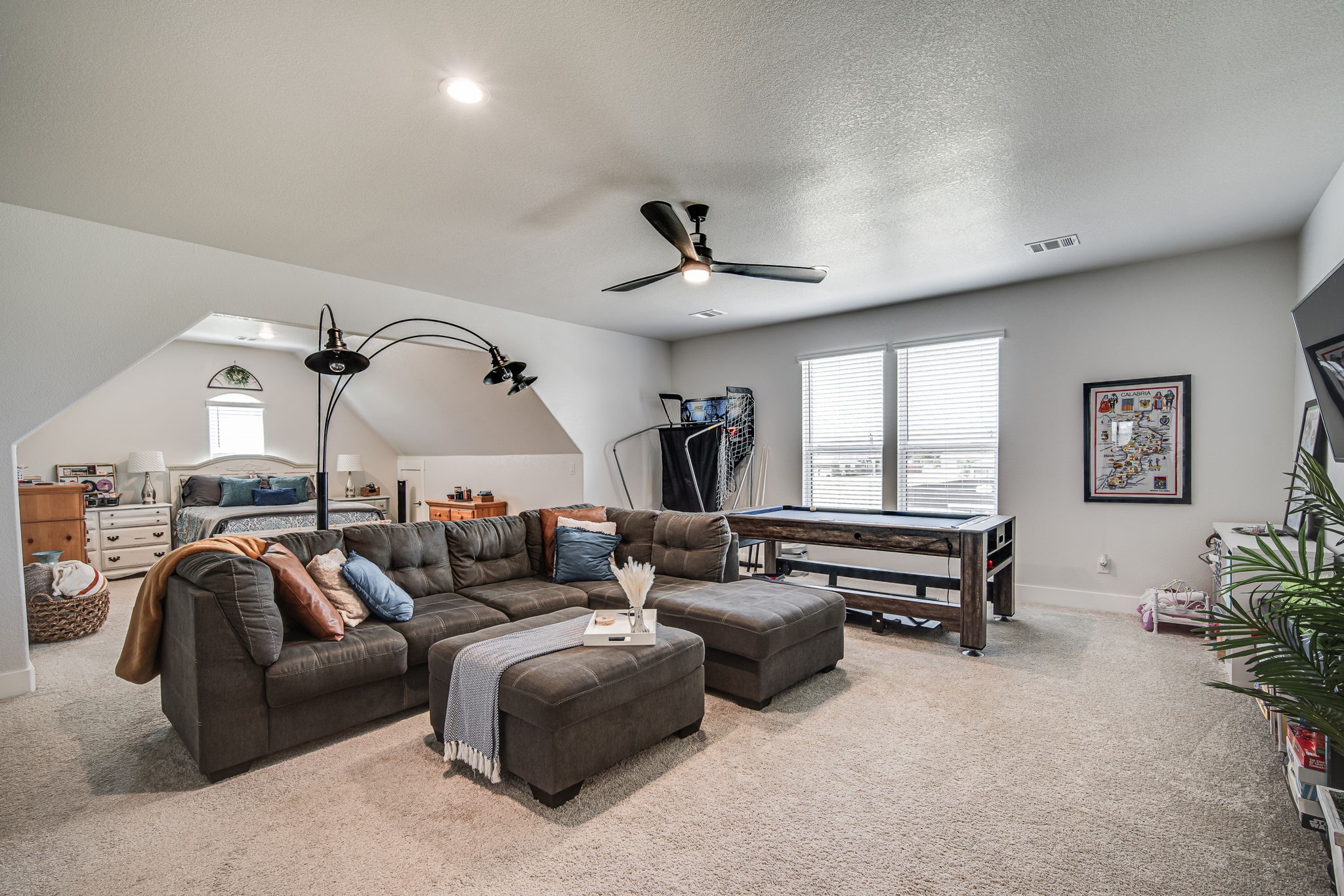 3951 Lizzy Lane
