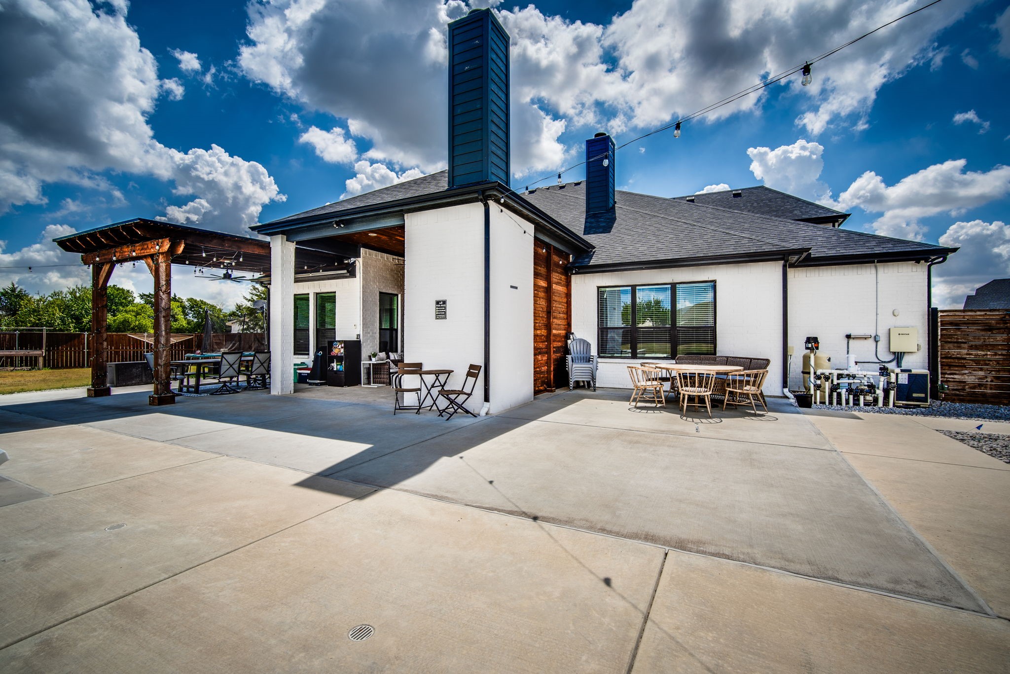 3951 Lizzy Lane