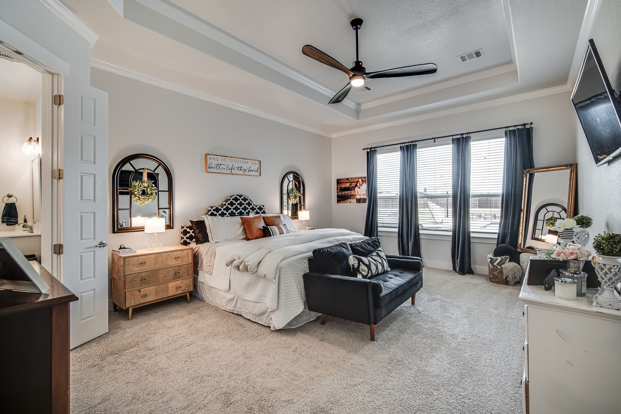 3951 Lizzy Lane