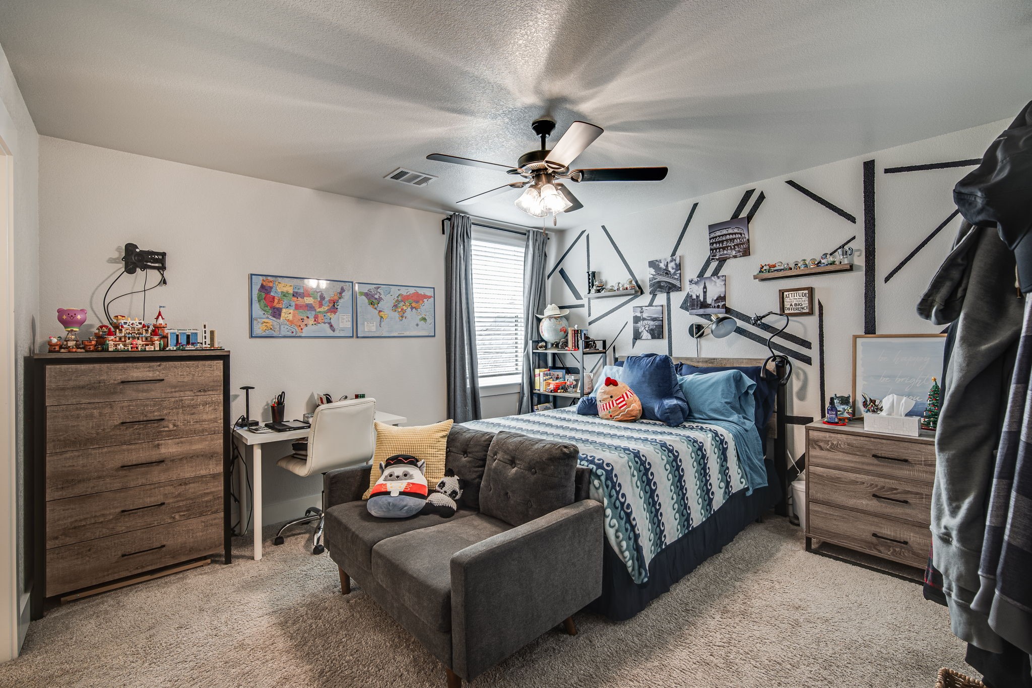 3951 Lizzy Lane