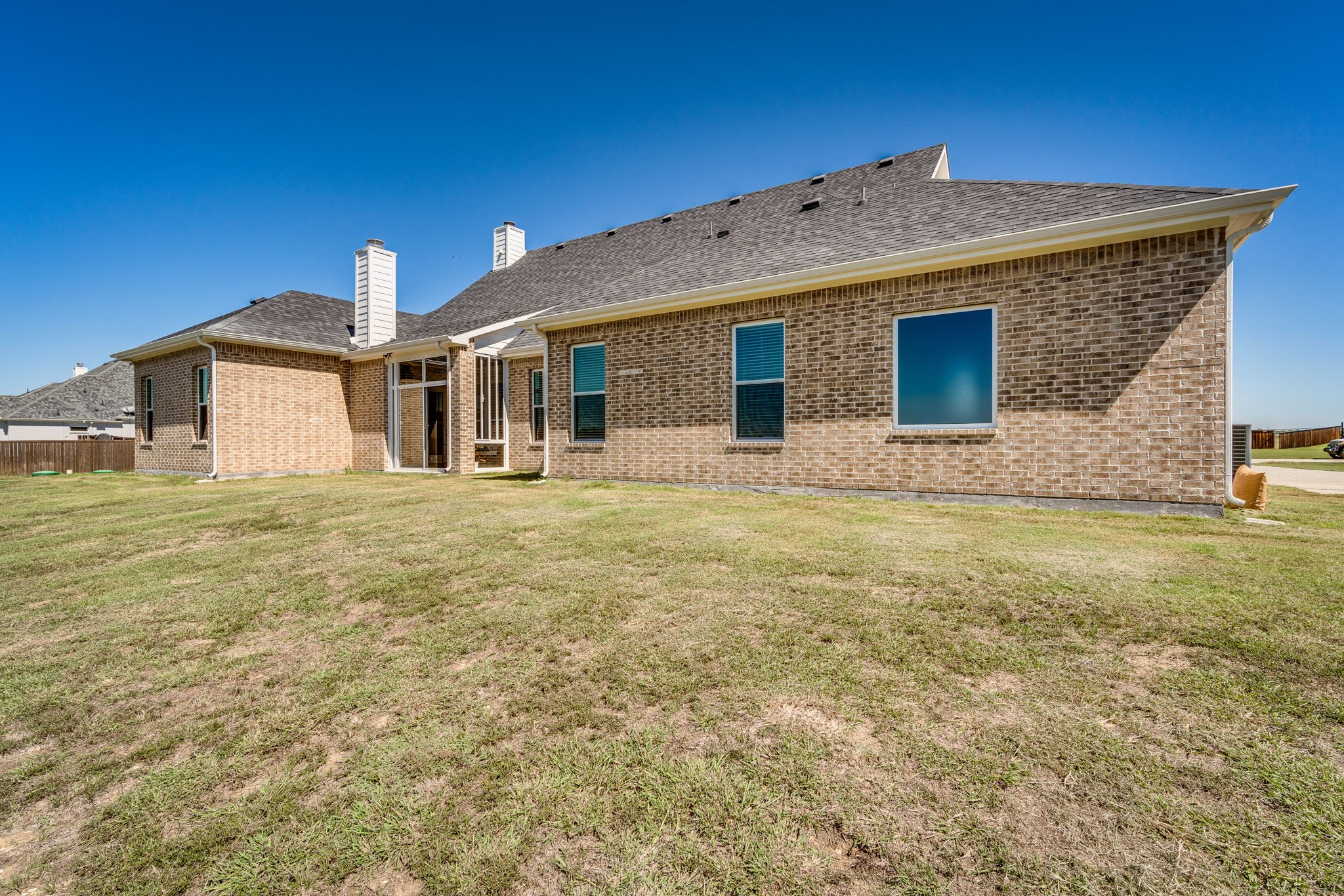 821 Prairie Falcon Glen
