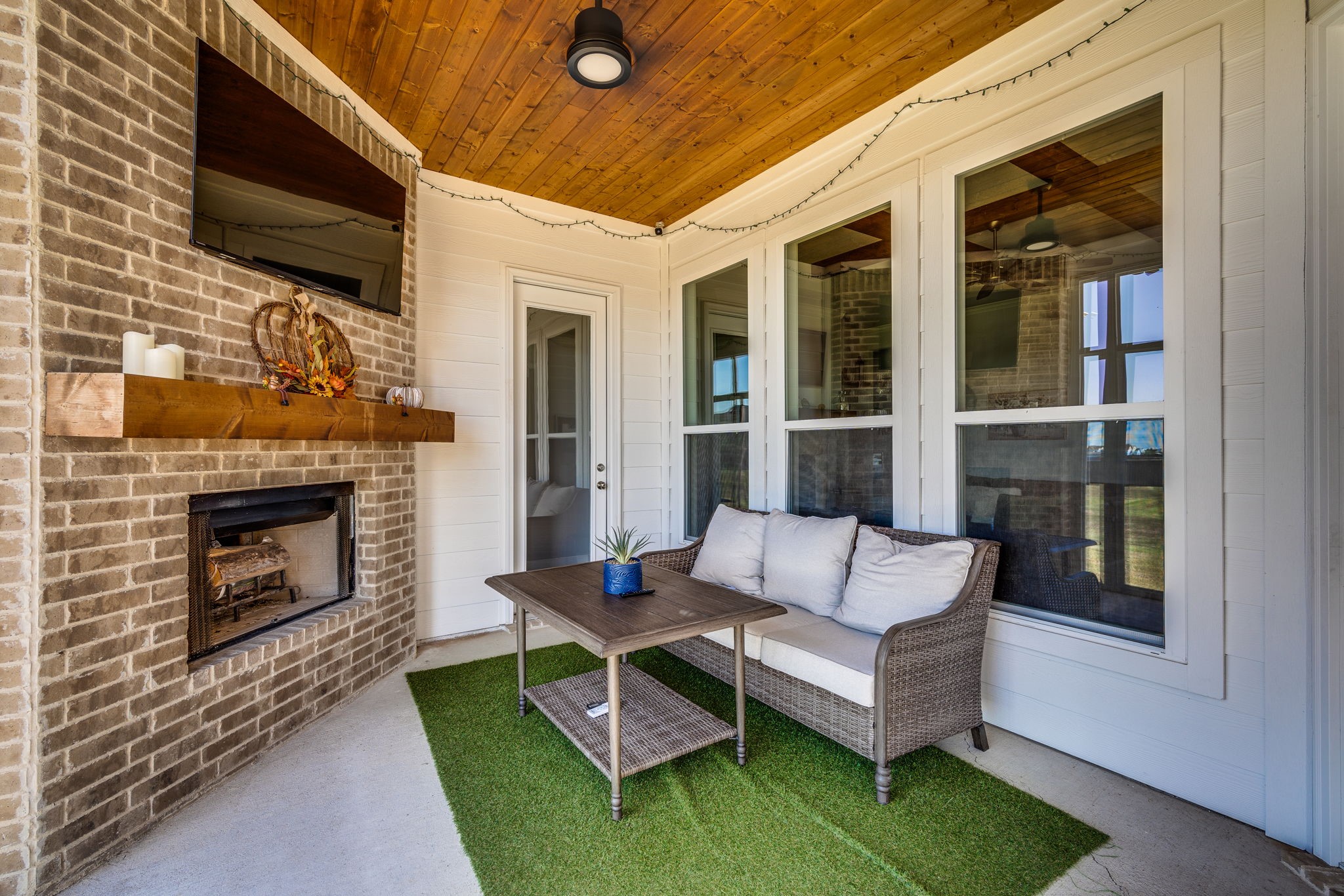 821 Prairie Falcon Glen