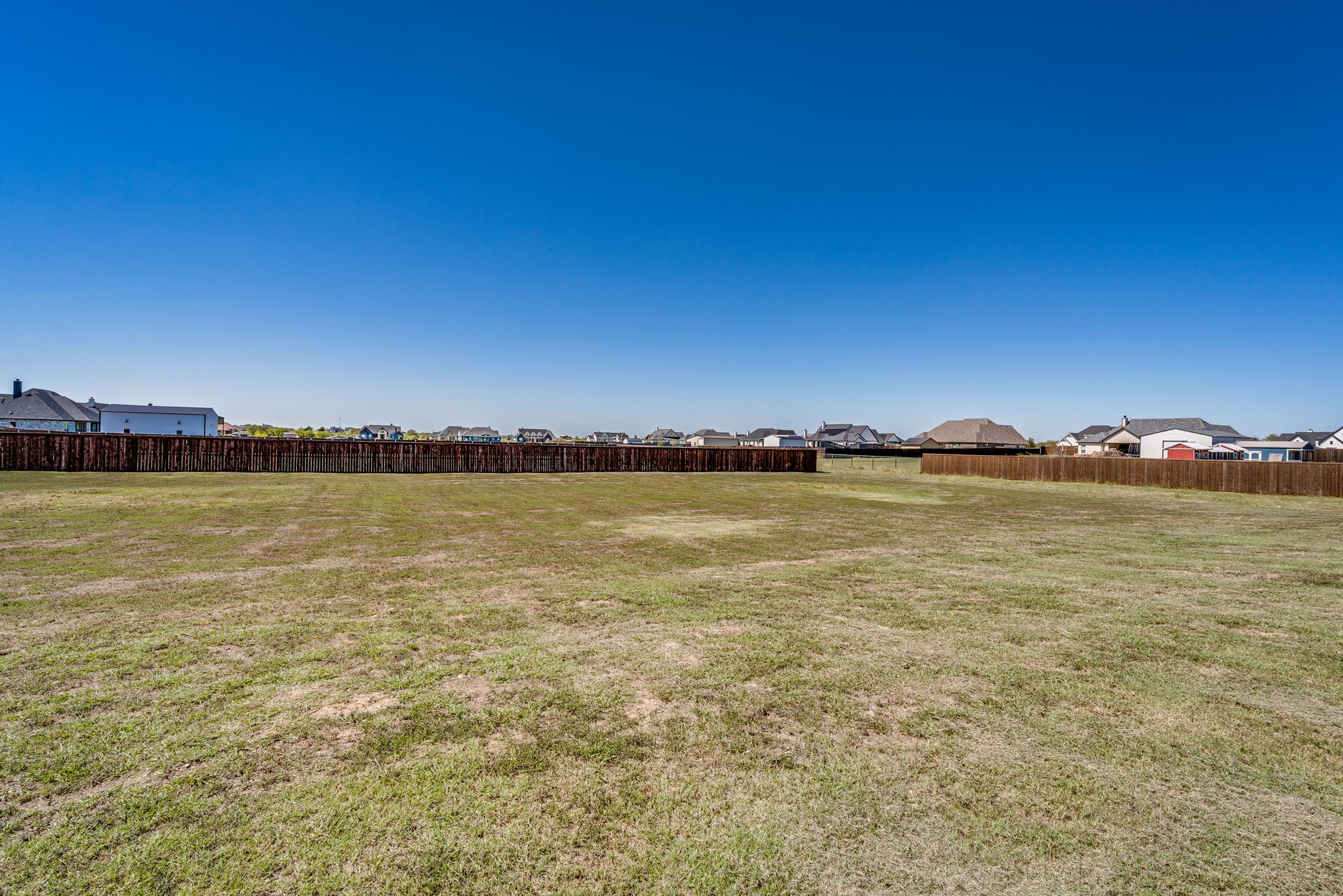 821 Prairie Falcon Glen