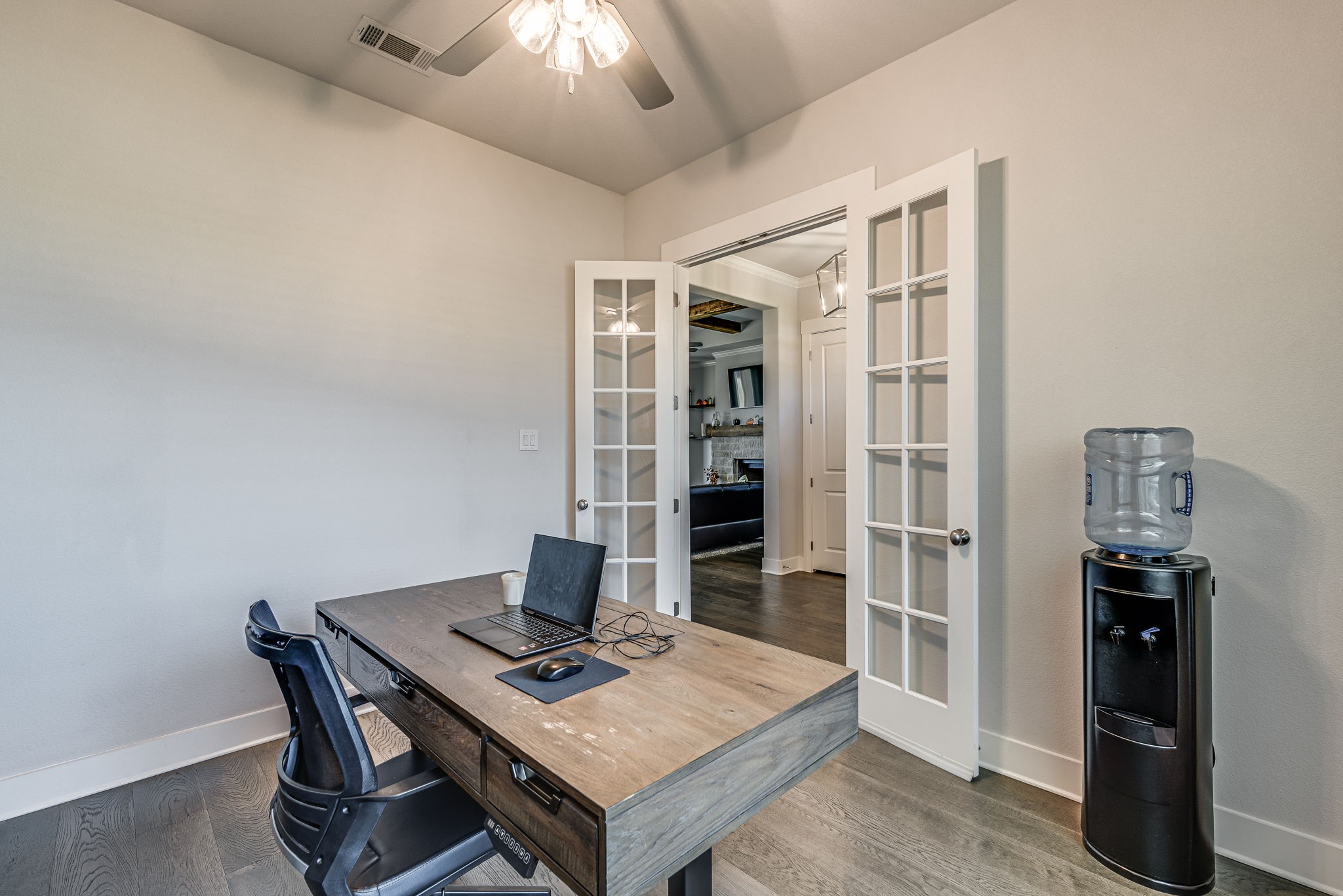 821 Prairie Falcon Glen