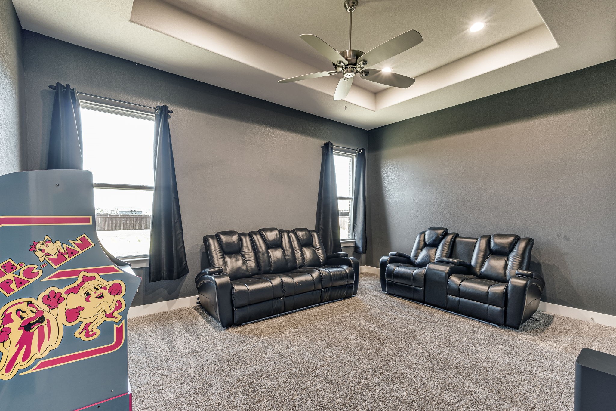 821 Prairie Falcon Glen