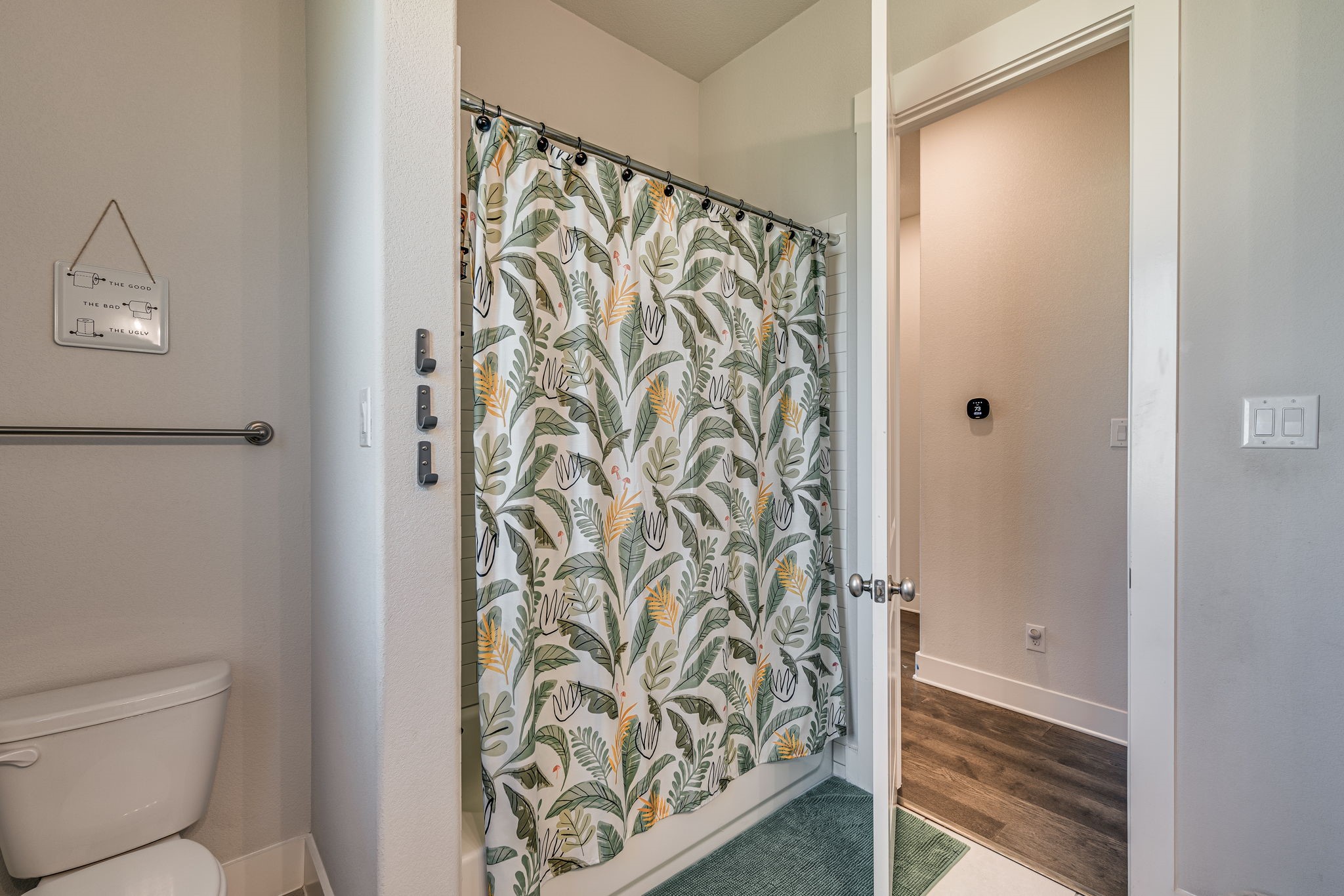 821 Prairie Falcon Glen