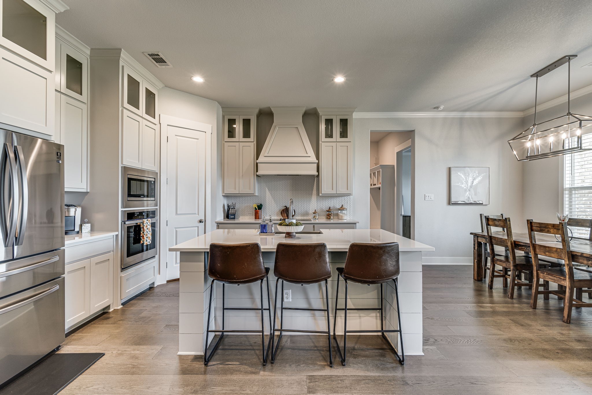 821 Prairie Falcon Glen