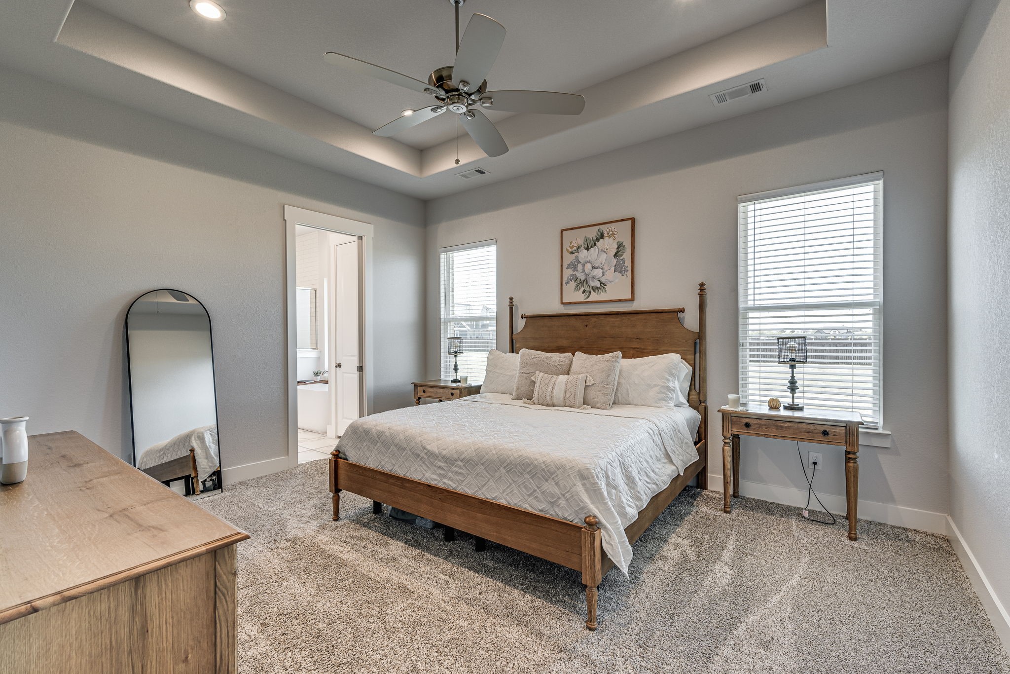 821 Prairie Falcon Glen