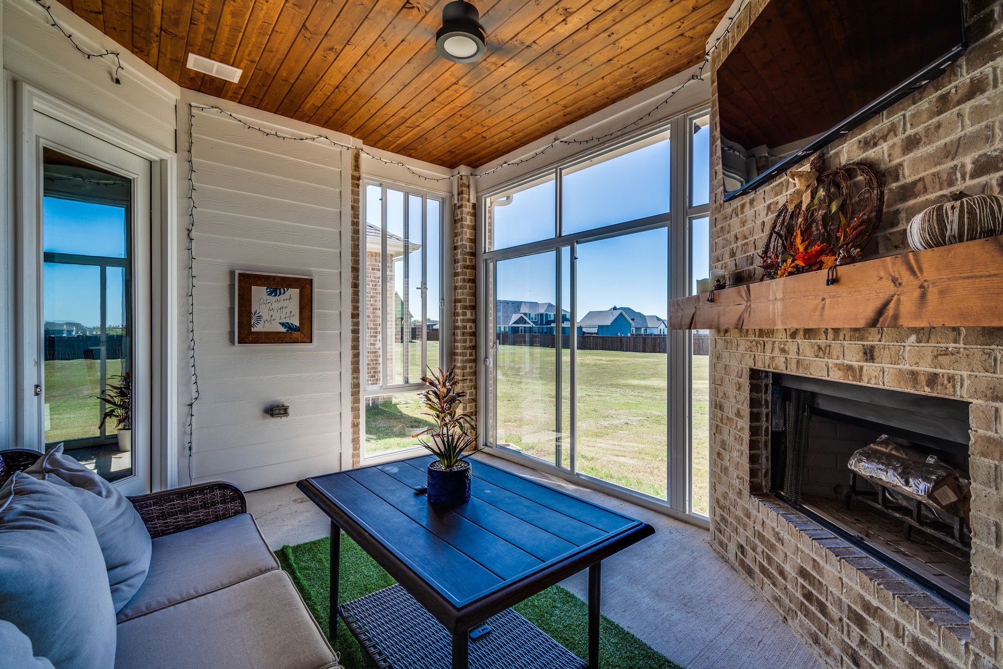 821 Prairie Falcon Glen