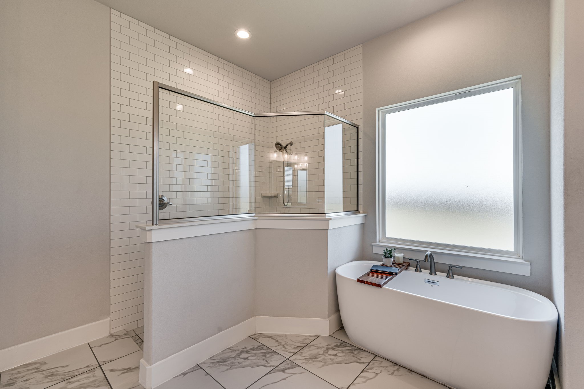 821 Prairie Falcon Glen