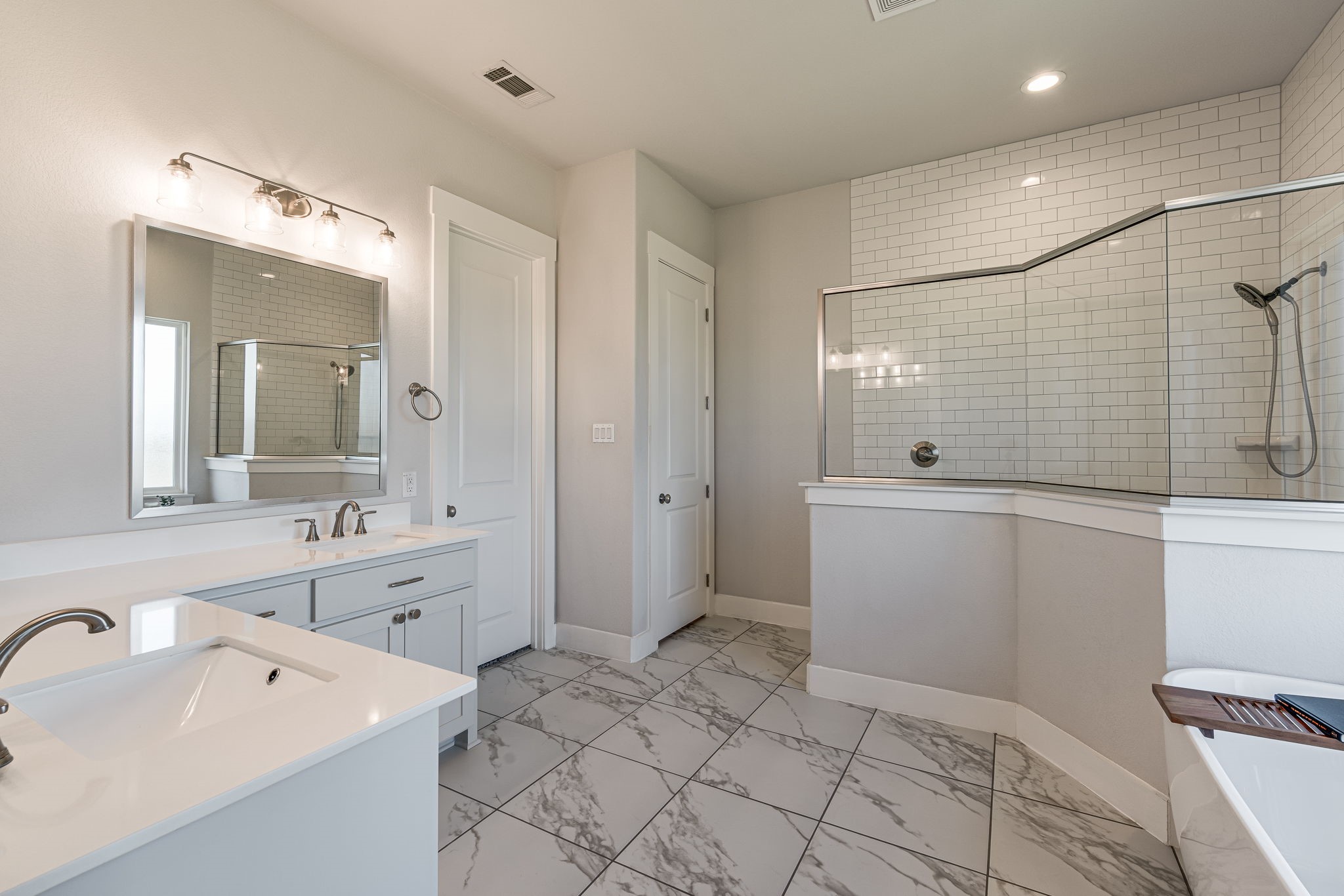 821 Prairie Falcon Glen