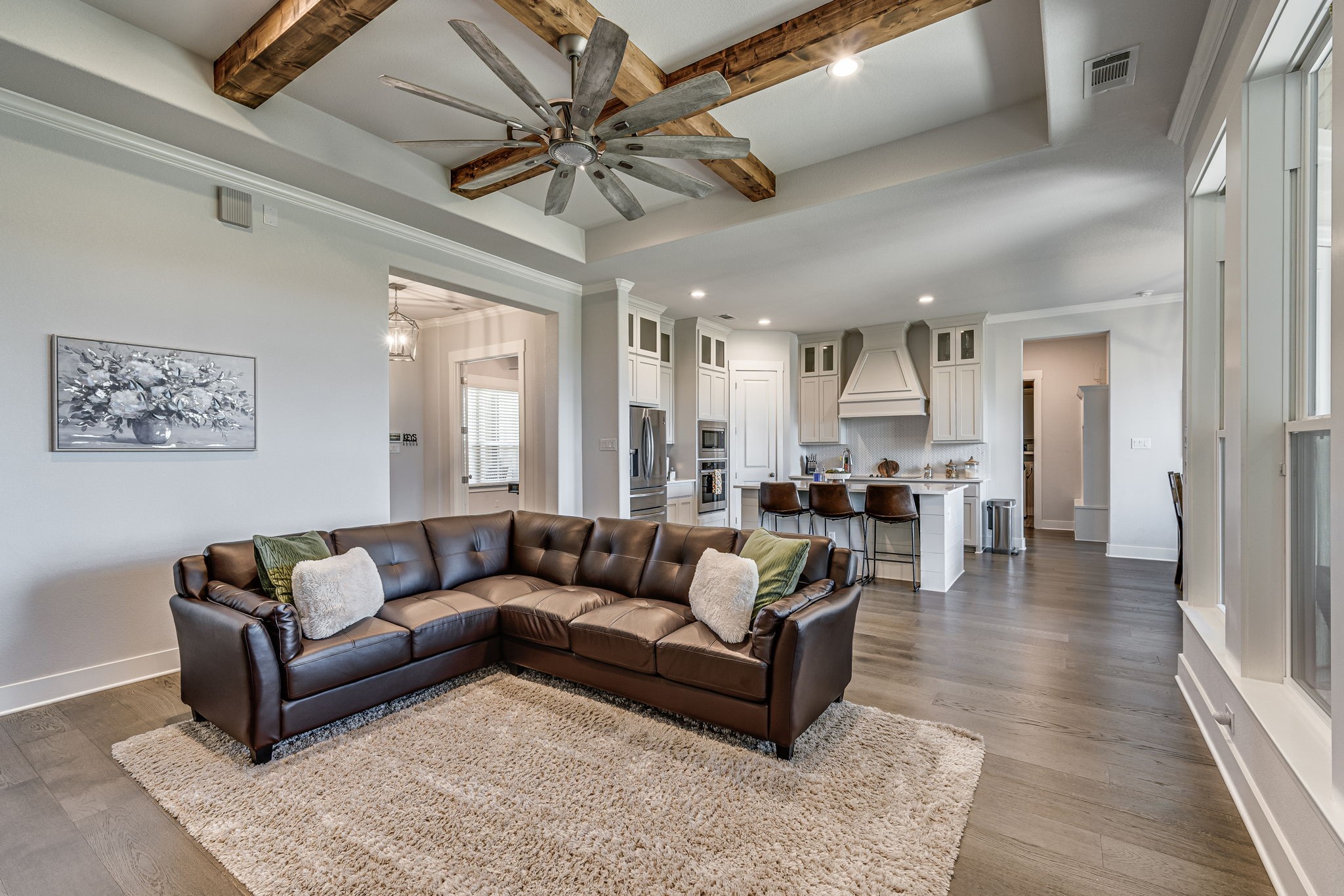 821 Prairie Falcon Glen