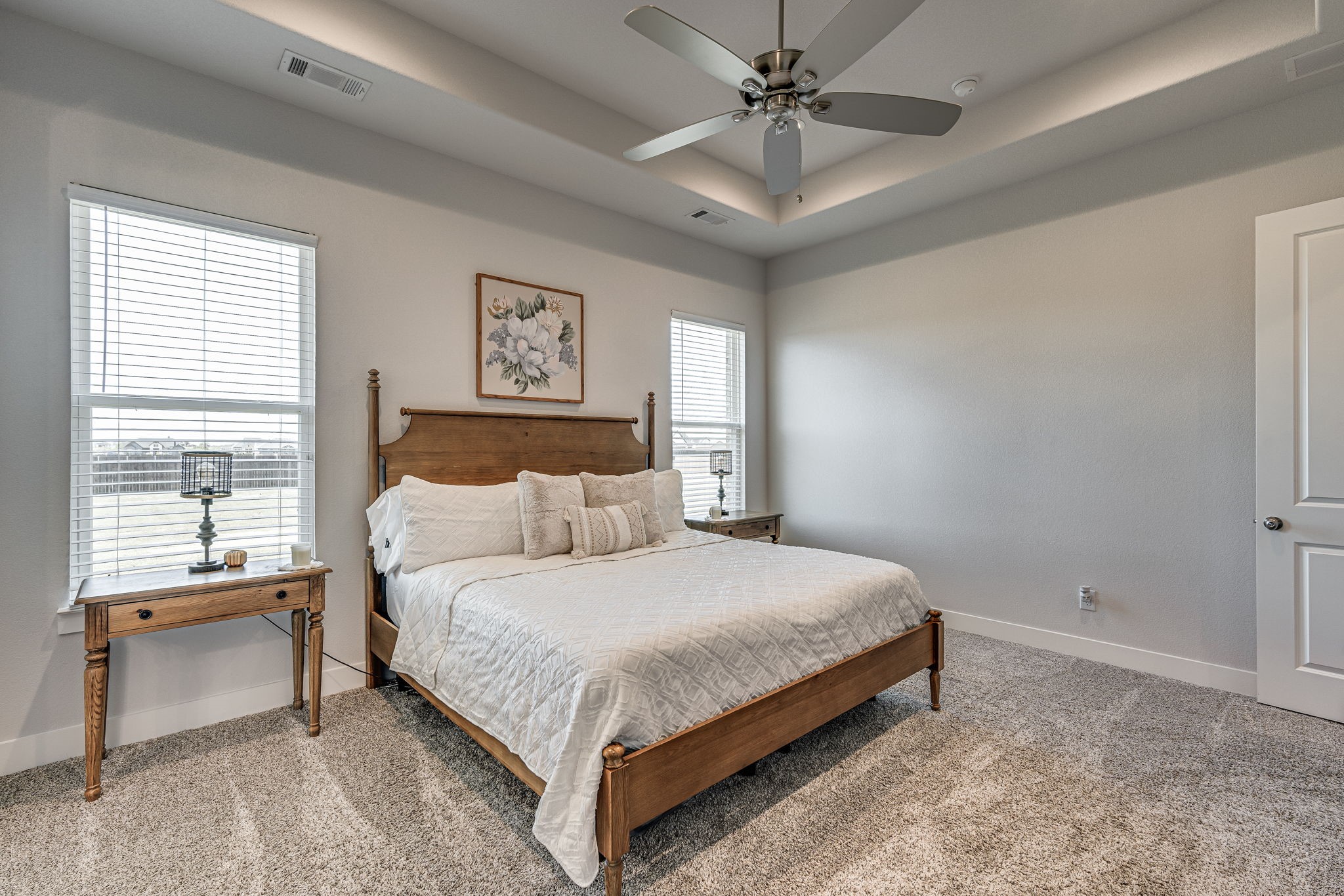 821 Prairie Falcon Glen