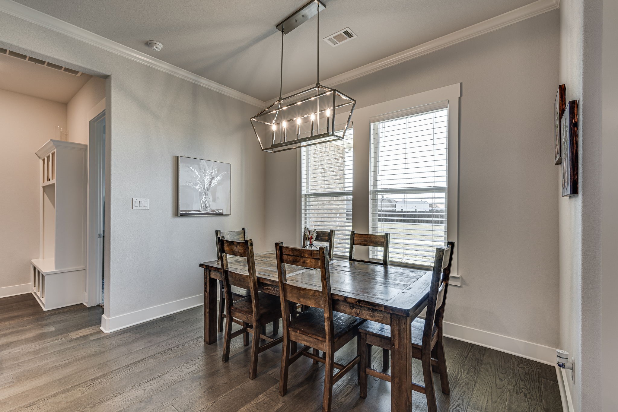 821 Prairie Falcon Glen