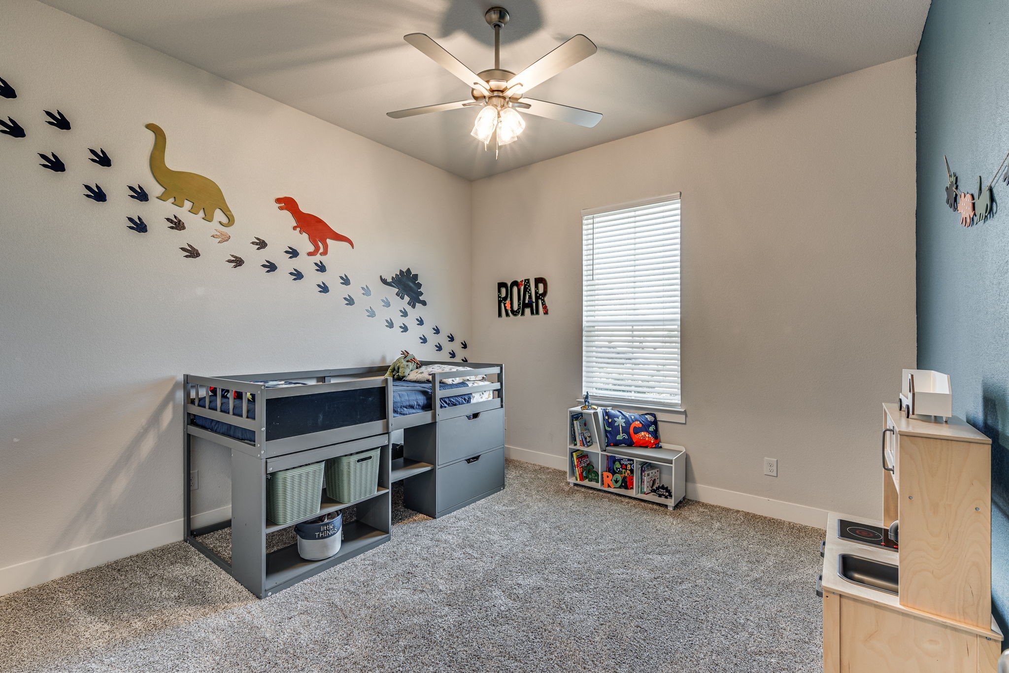 821 Prairie Falcon Glen