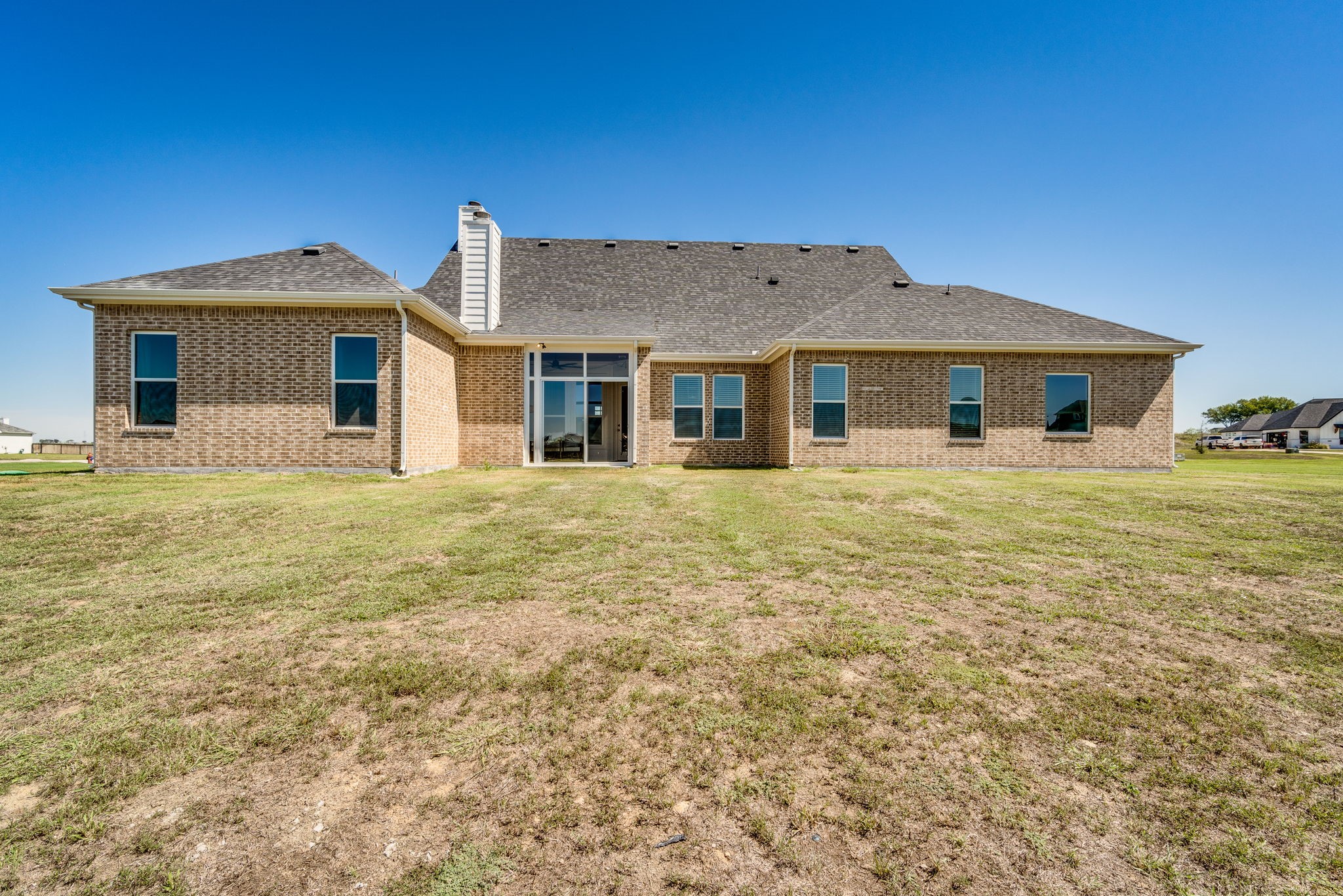 821 Prairie Falcon Glen