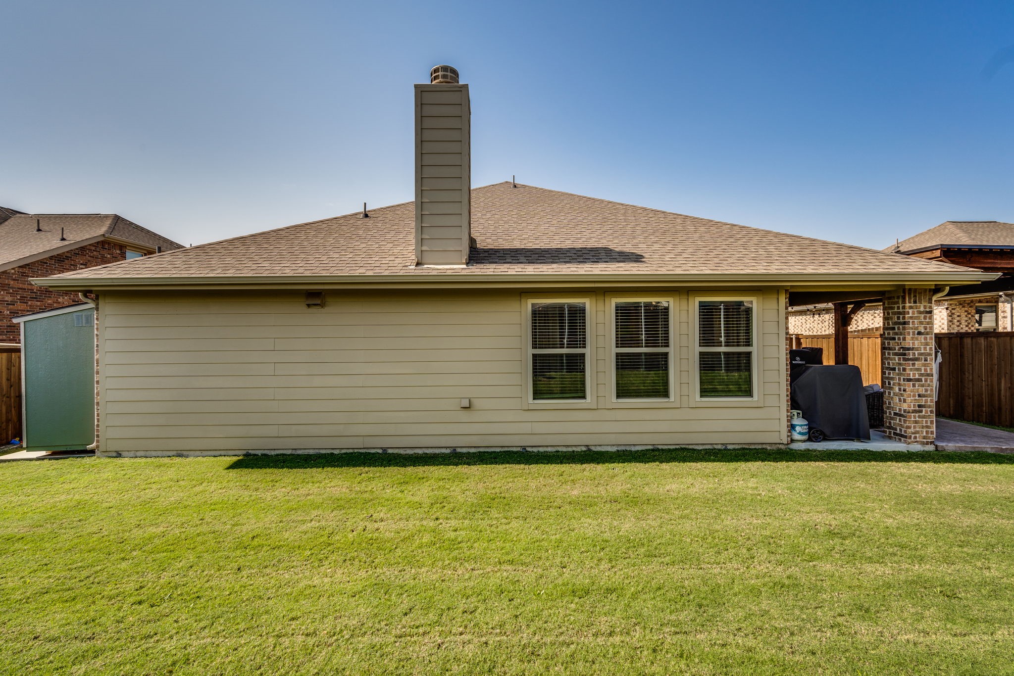 111 Morning Star Lane