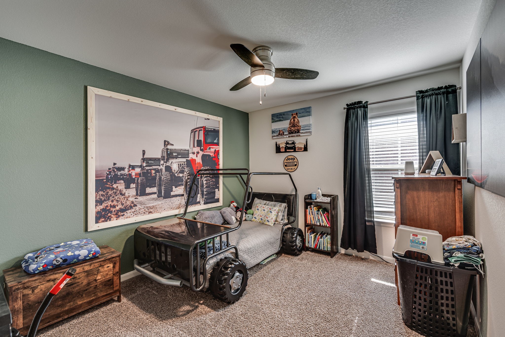 111 Morning Star Lane