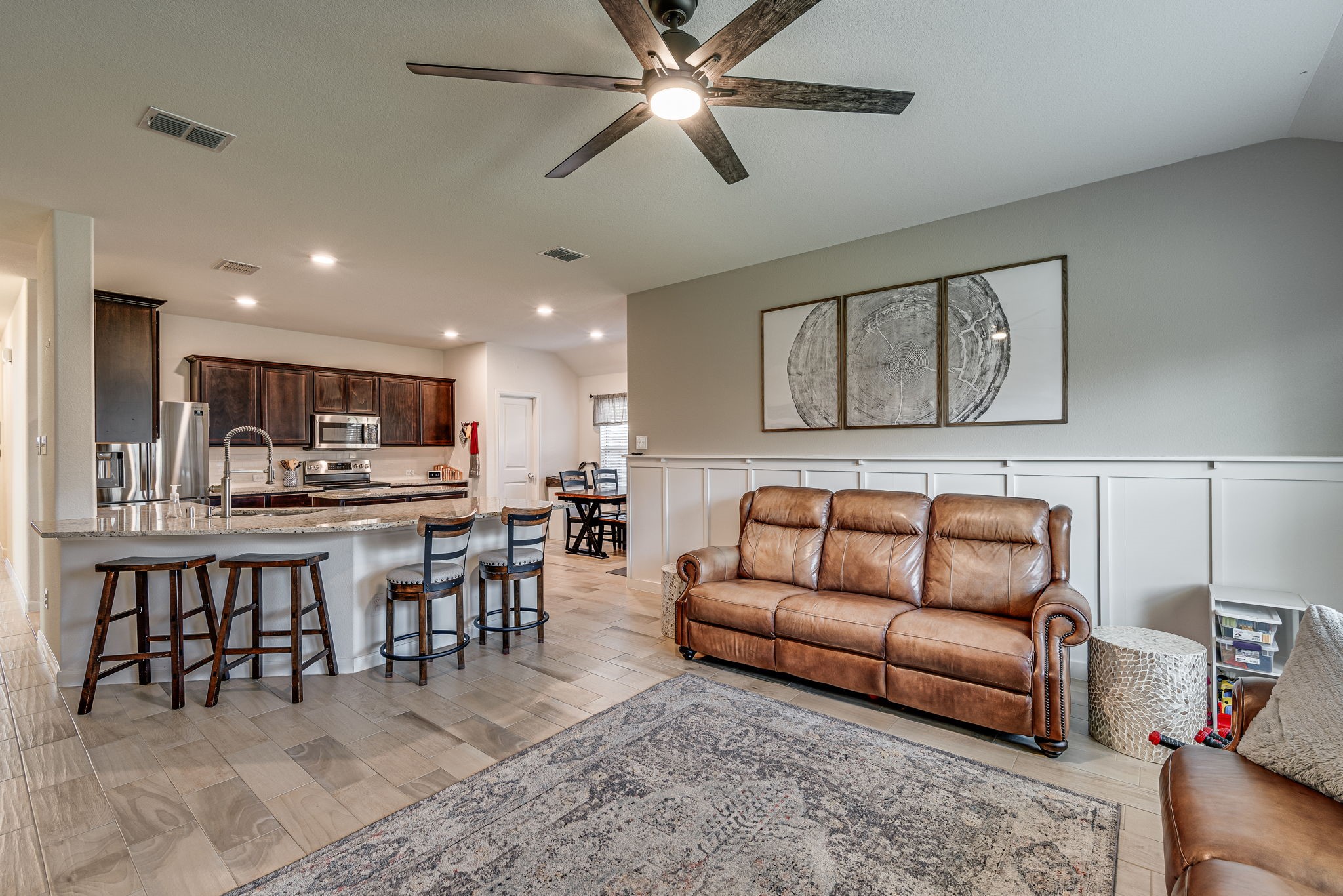 111 Morning Star Lane