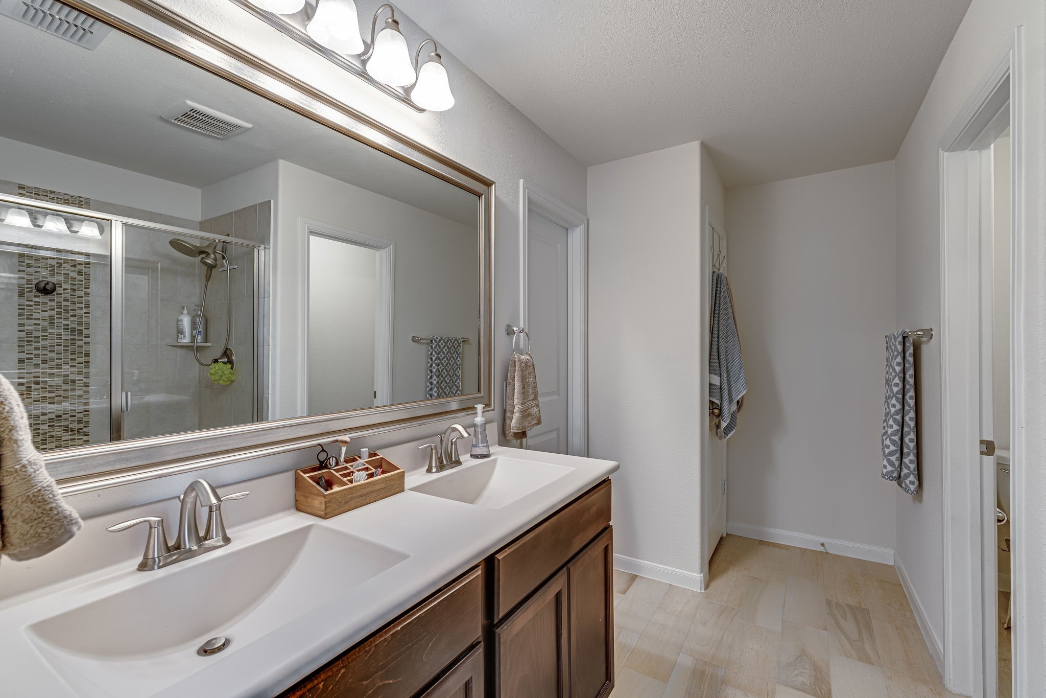 111 Morning Star Lane