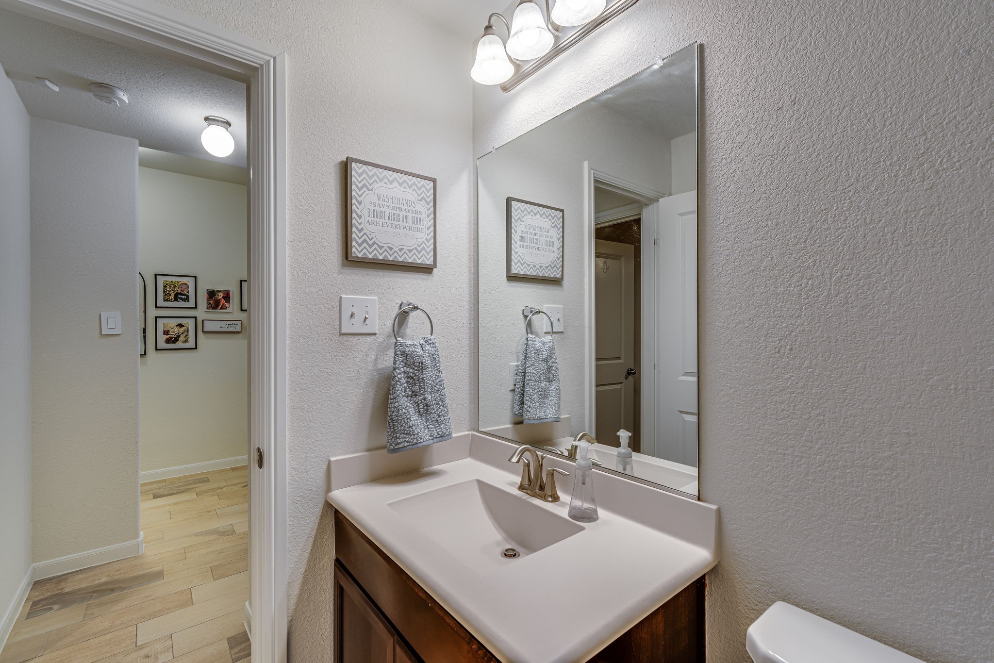 111 Morning Star Lane