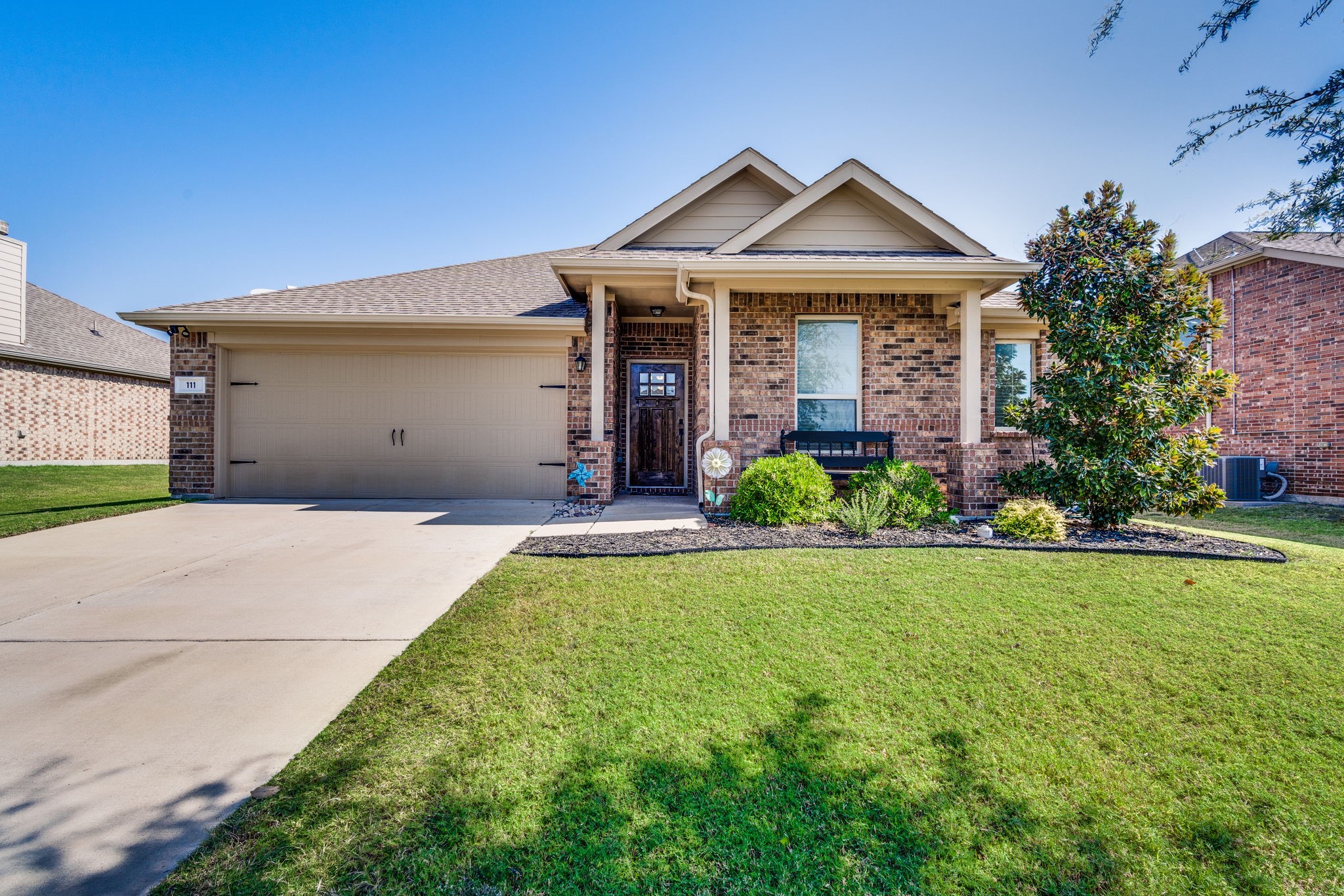 111 Morning Star Lane