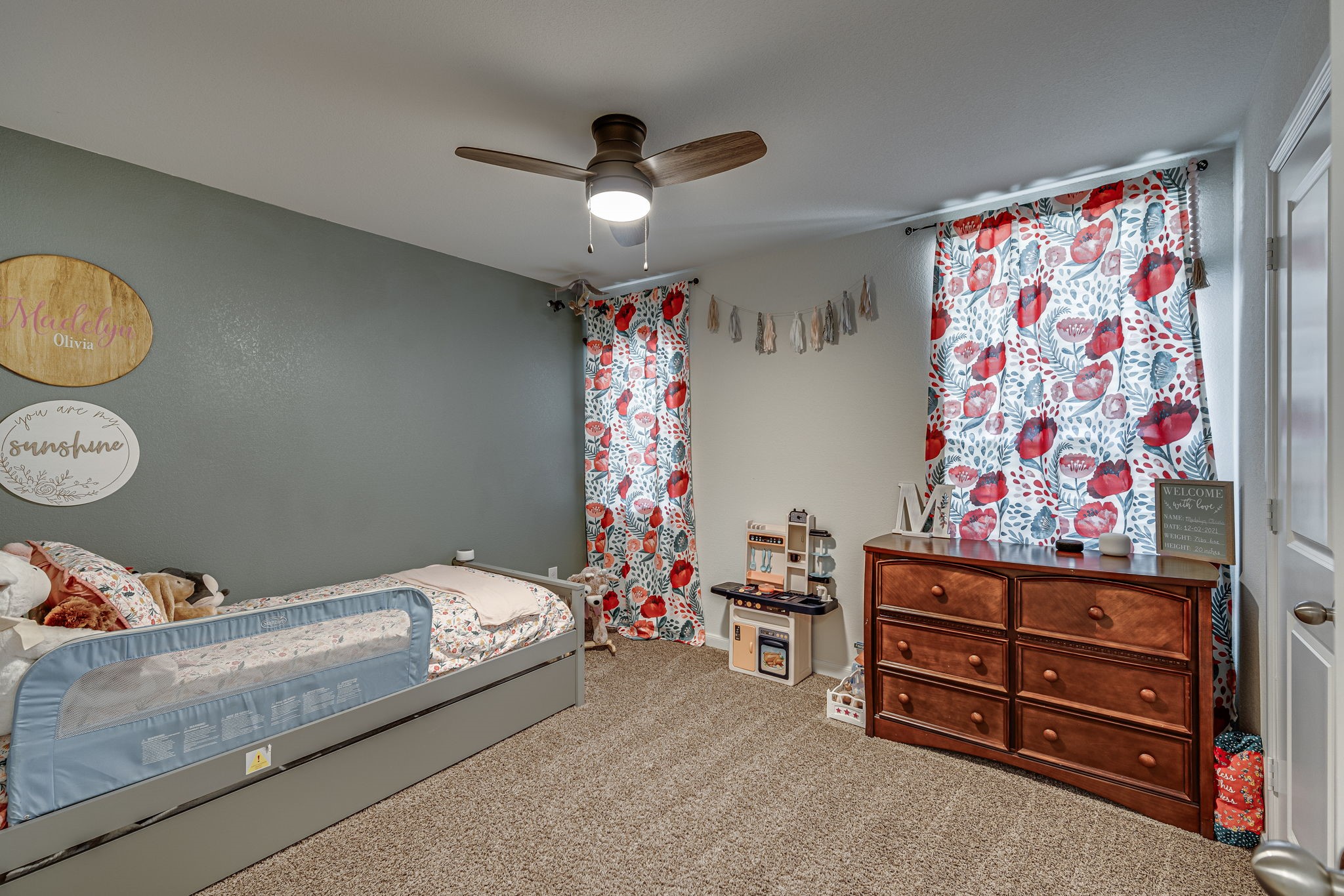 111 Morning Star Lane