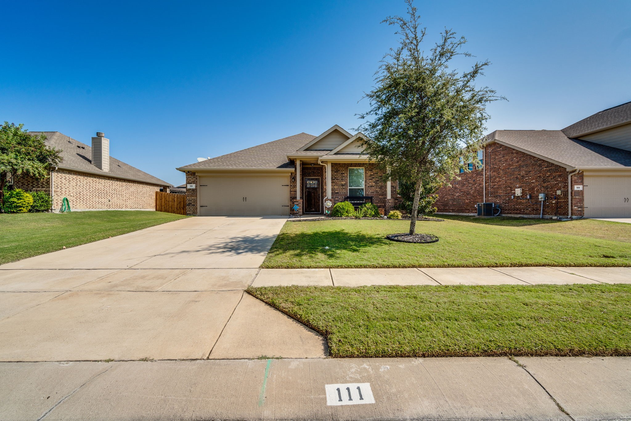 111 Morning Star Lane