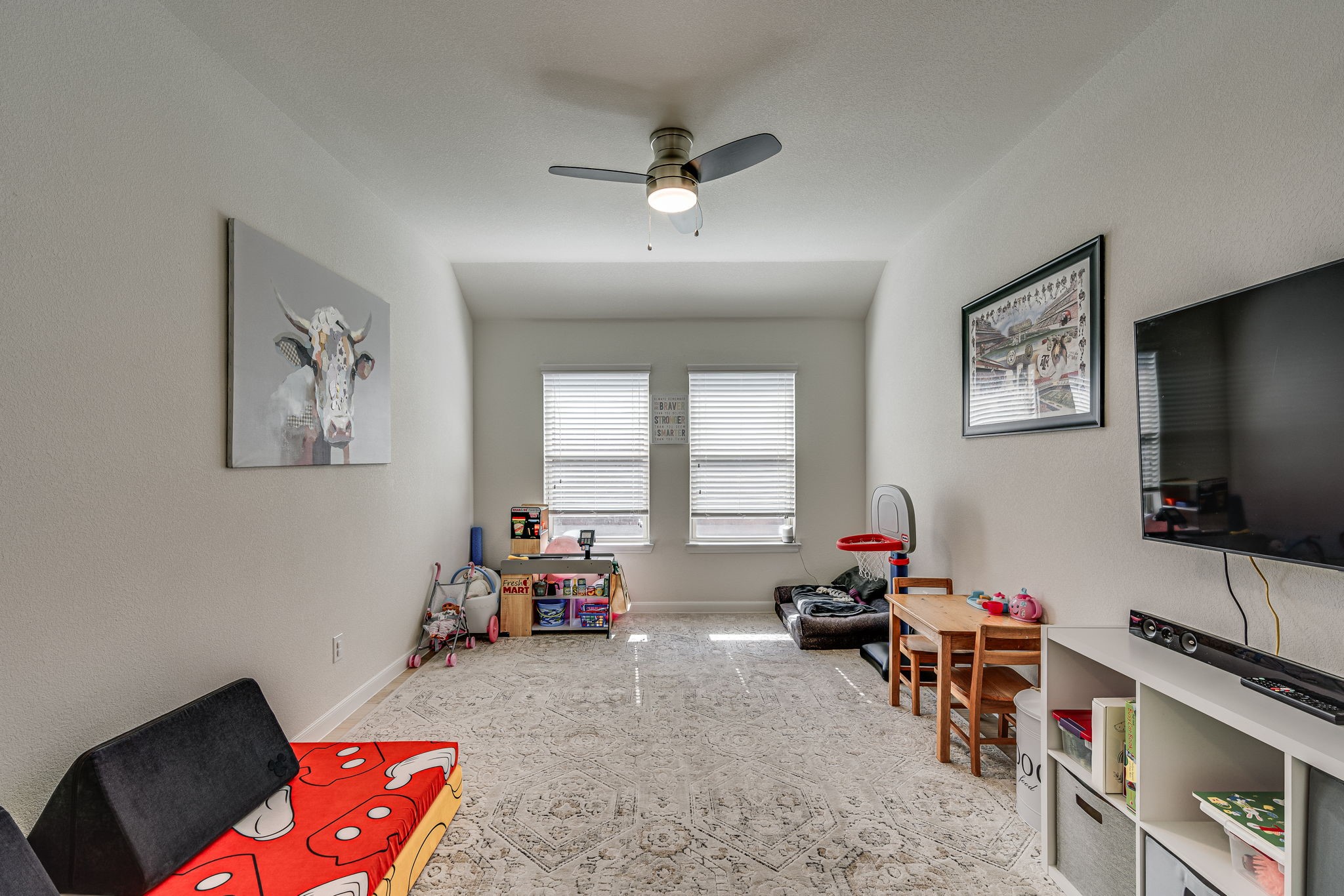 111 Morning Star Lane
