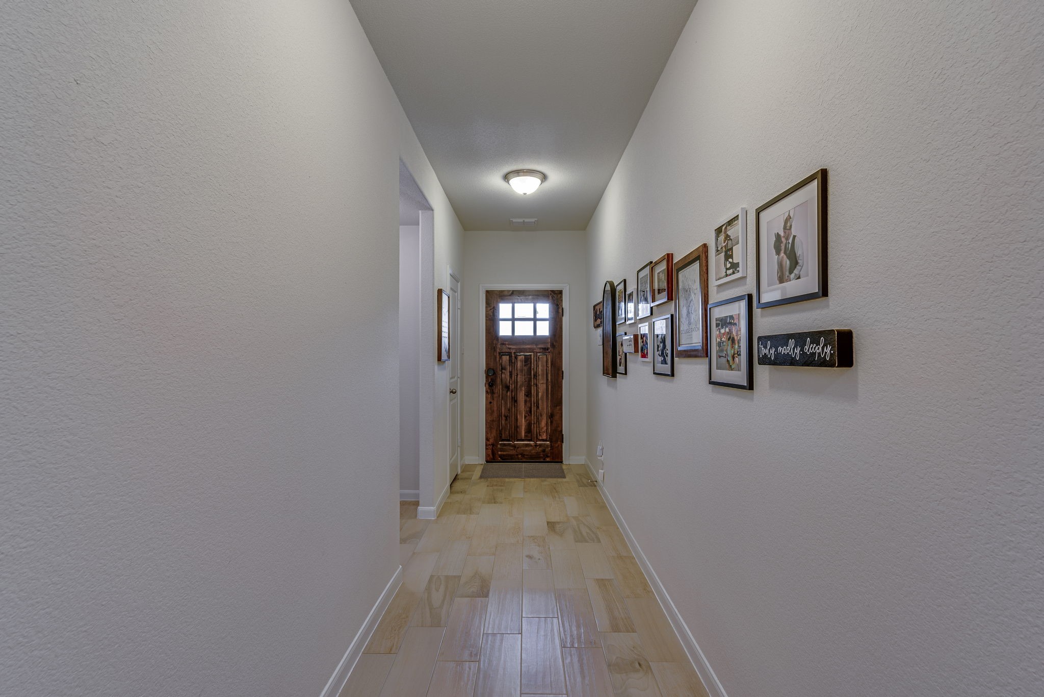 111 Morning Star Lane