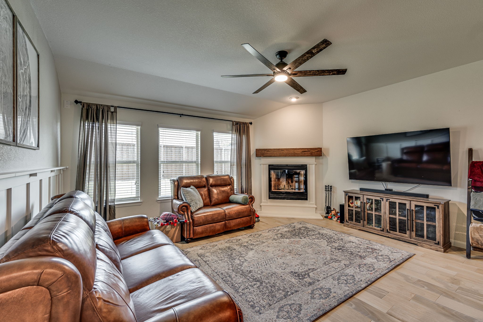 111 Morning Star Lane