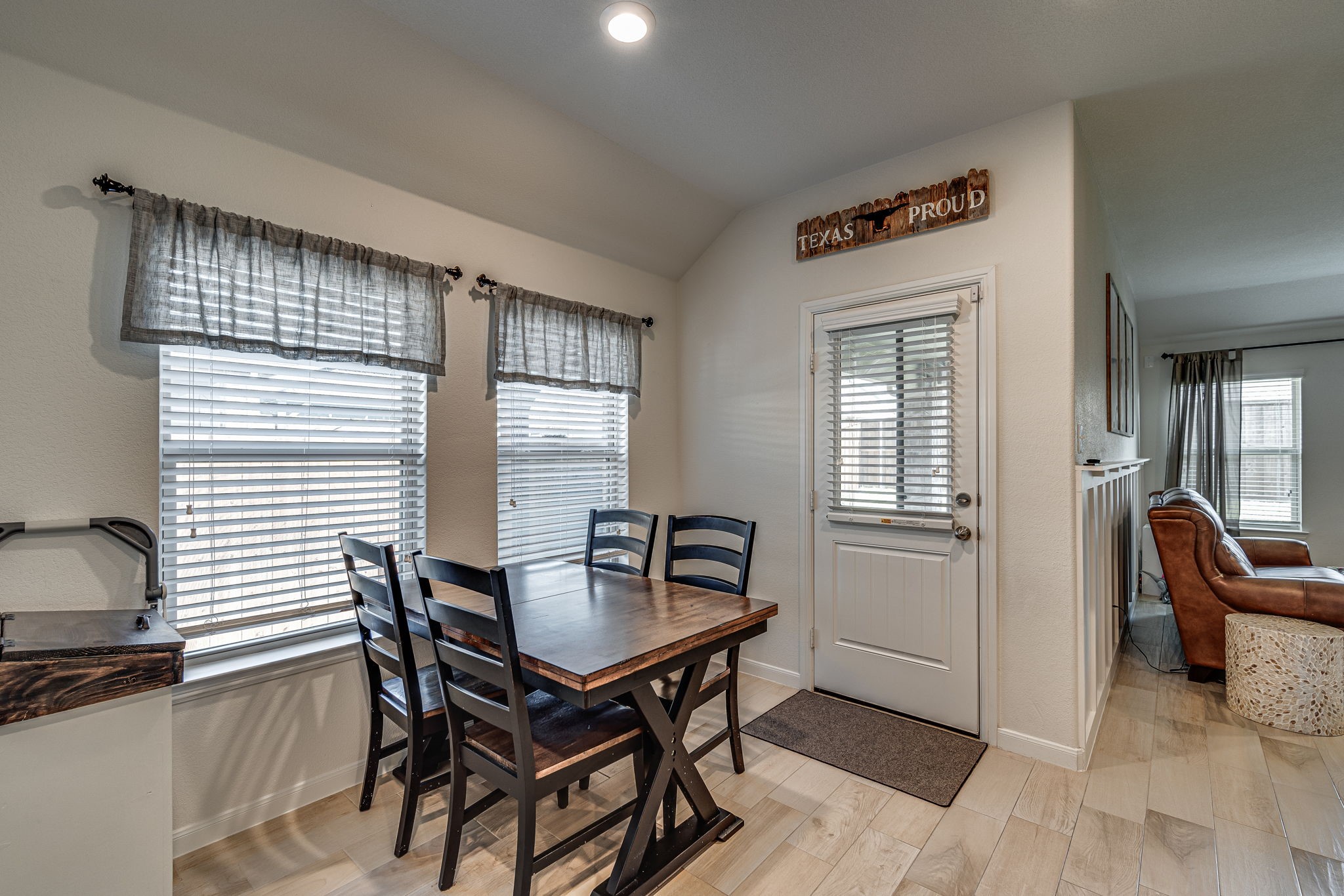 111 Morning Star Lane
