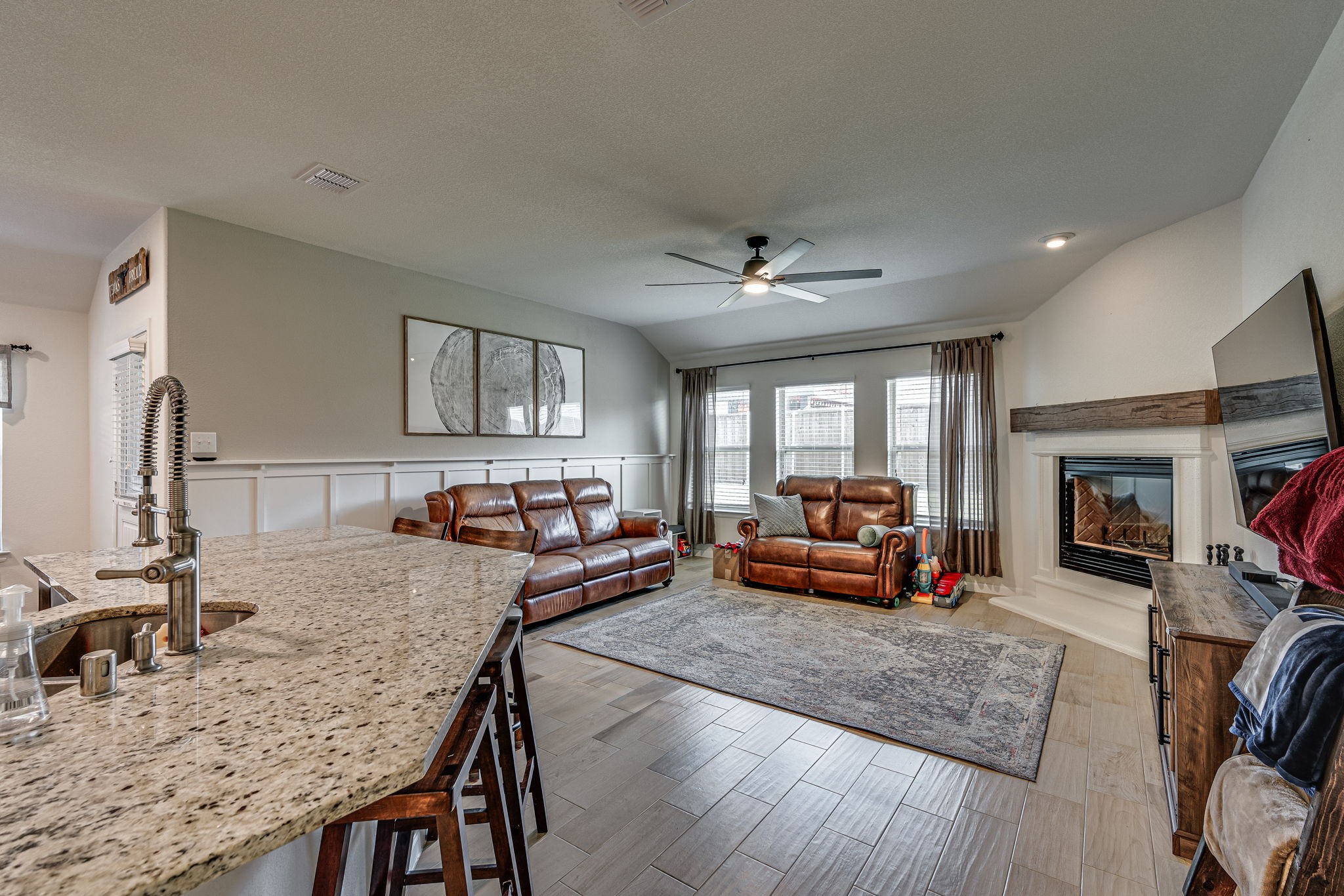 111 Morning Star Lane