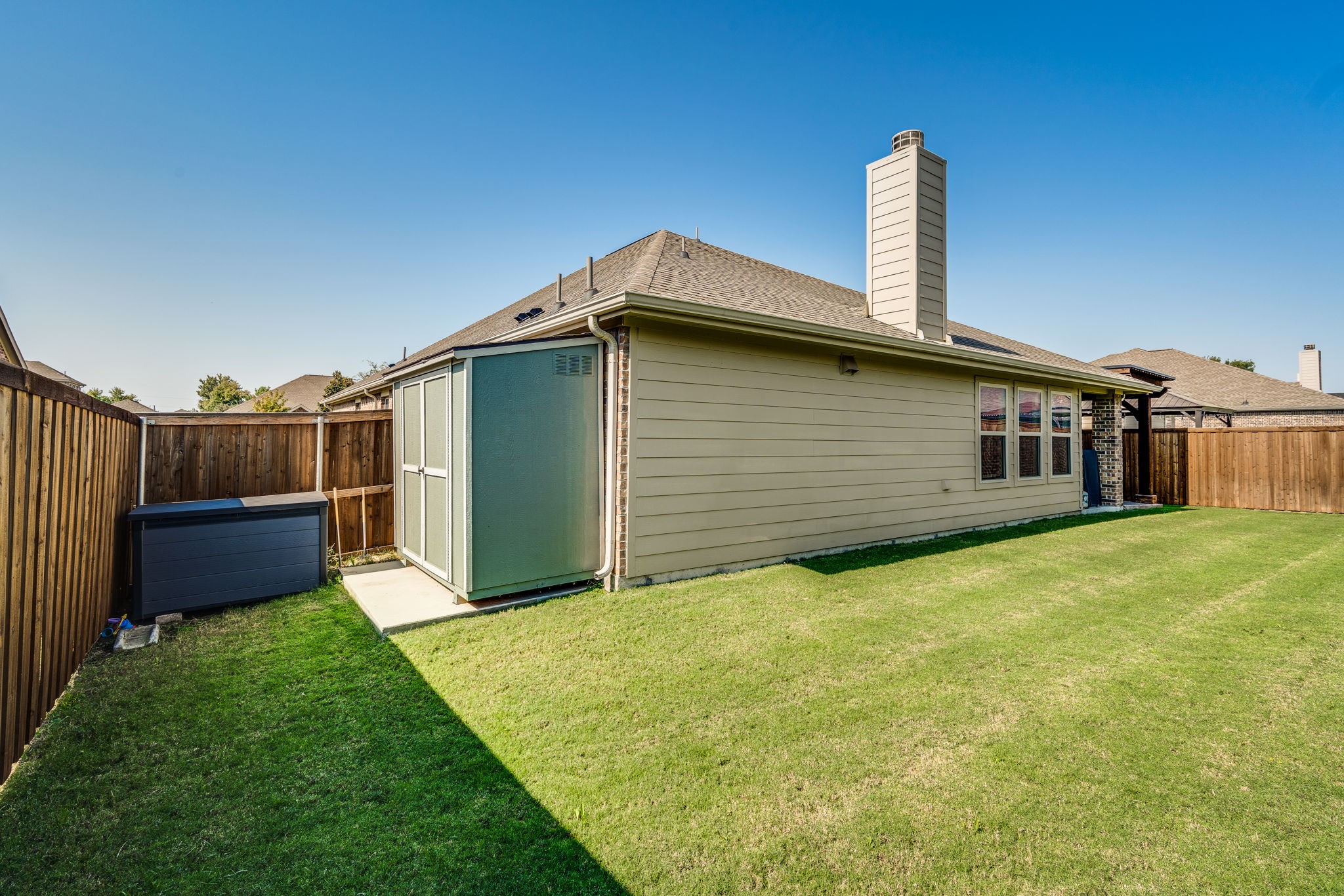111 Morning Star Lane