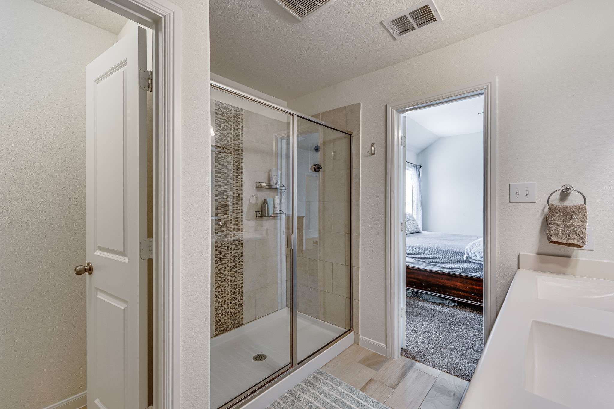 111 Morning Star Lane