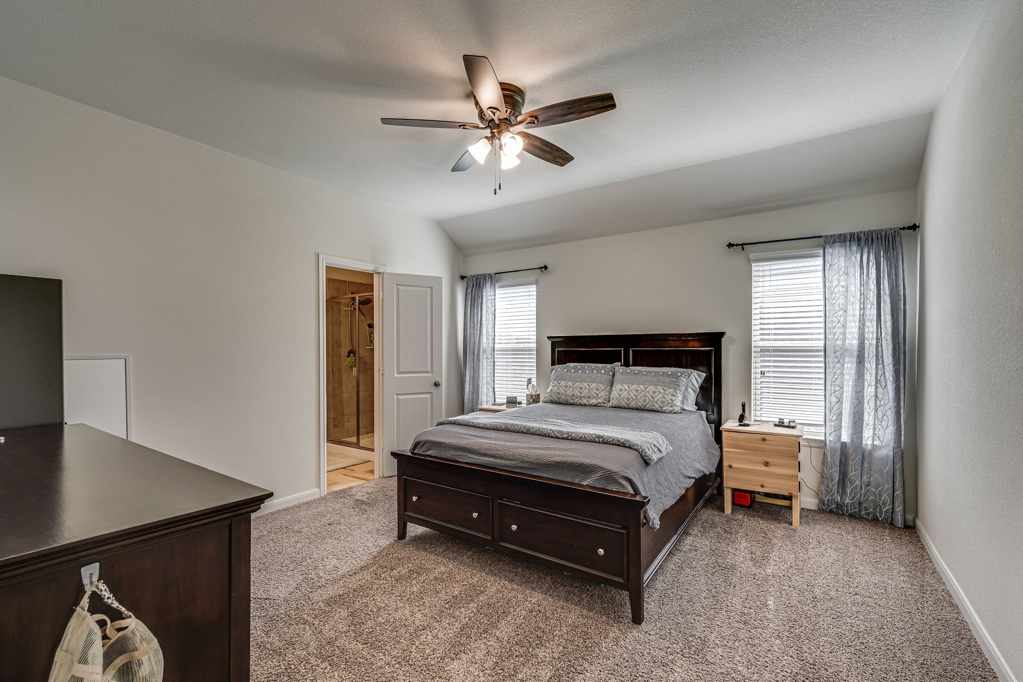 111 Morning Star Lane