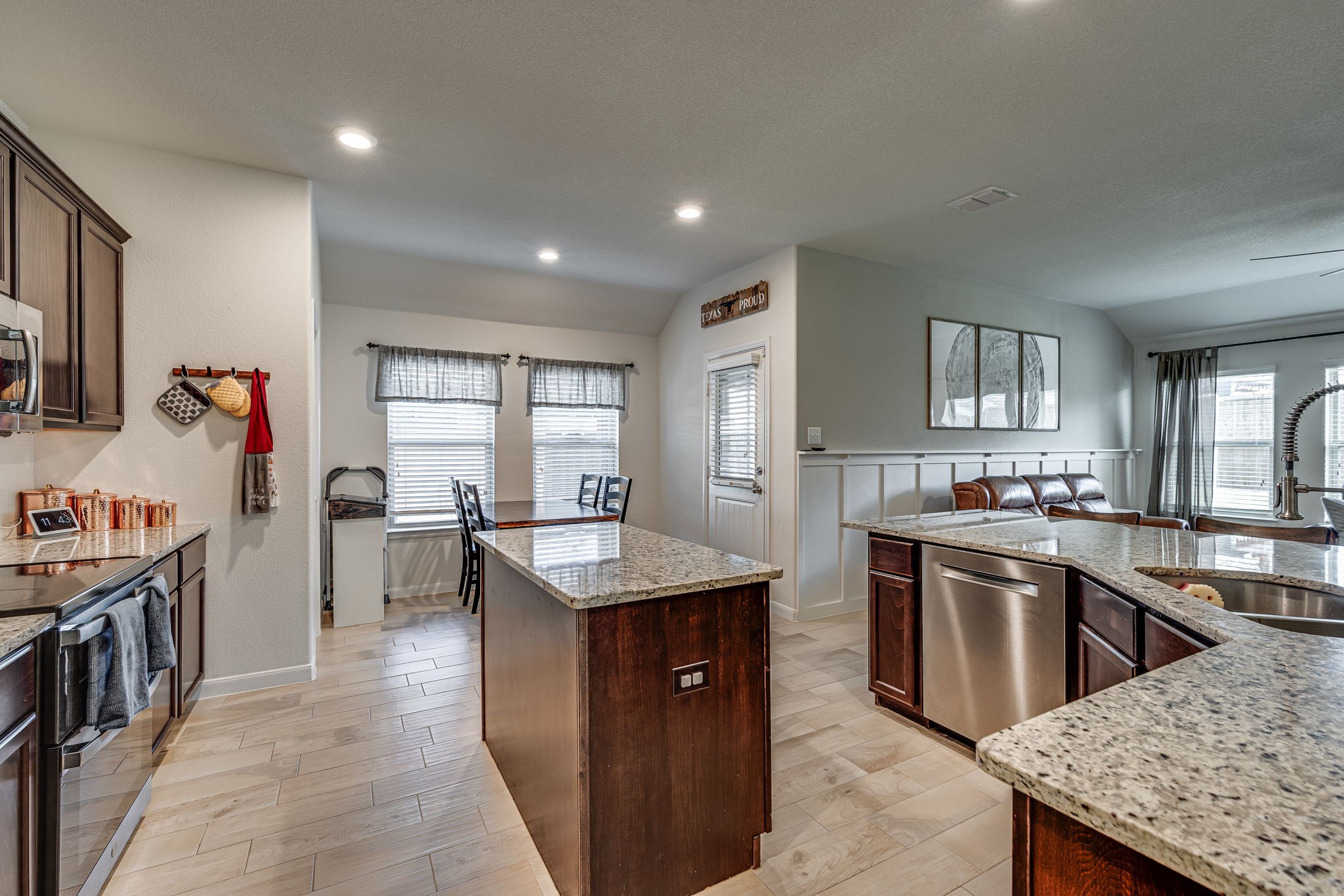111 Morning Star Lane