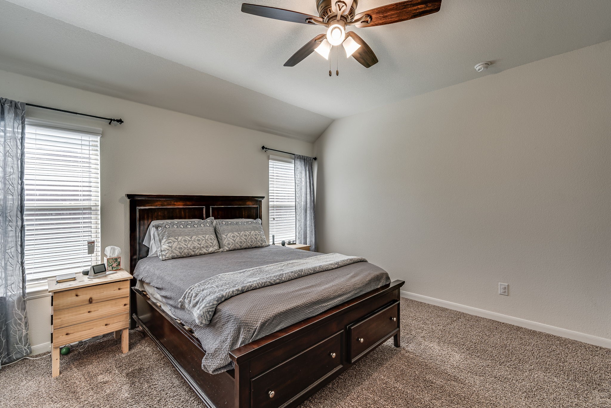 111 Morning Star Lane