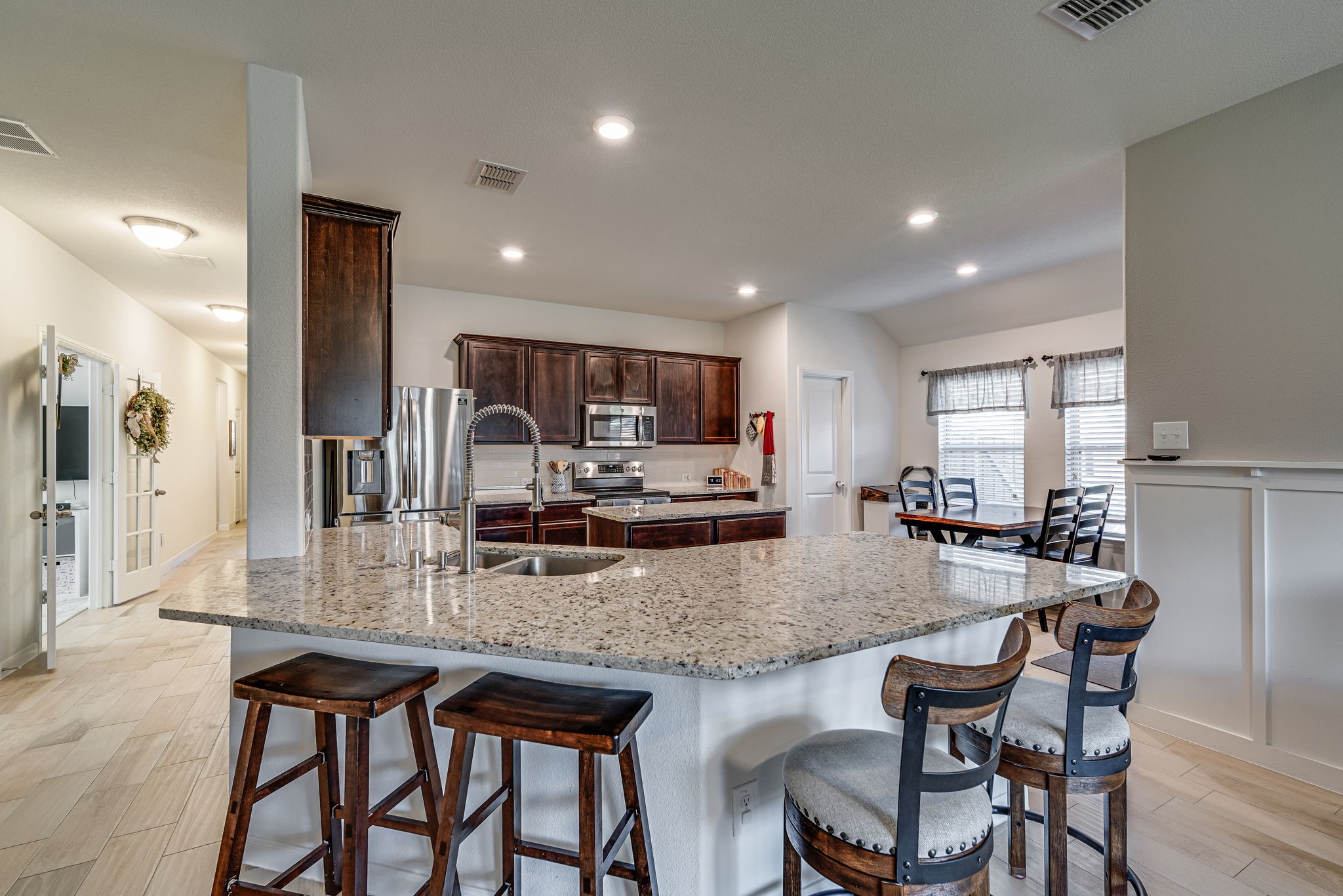 111 Morning Star Lane