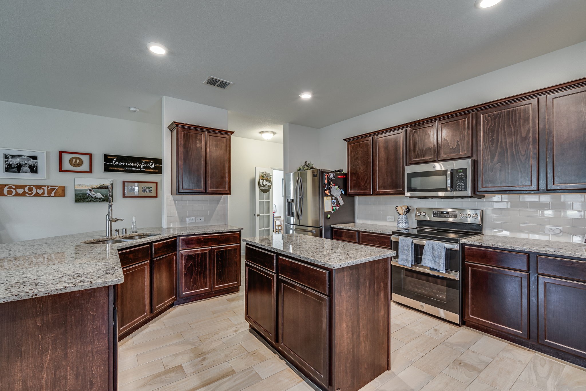 111 Morning Star Lane