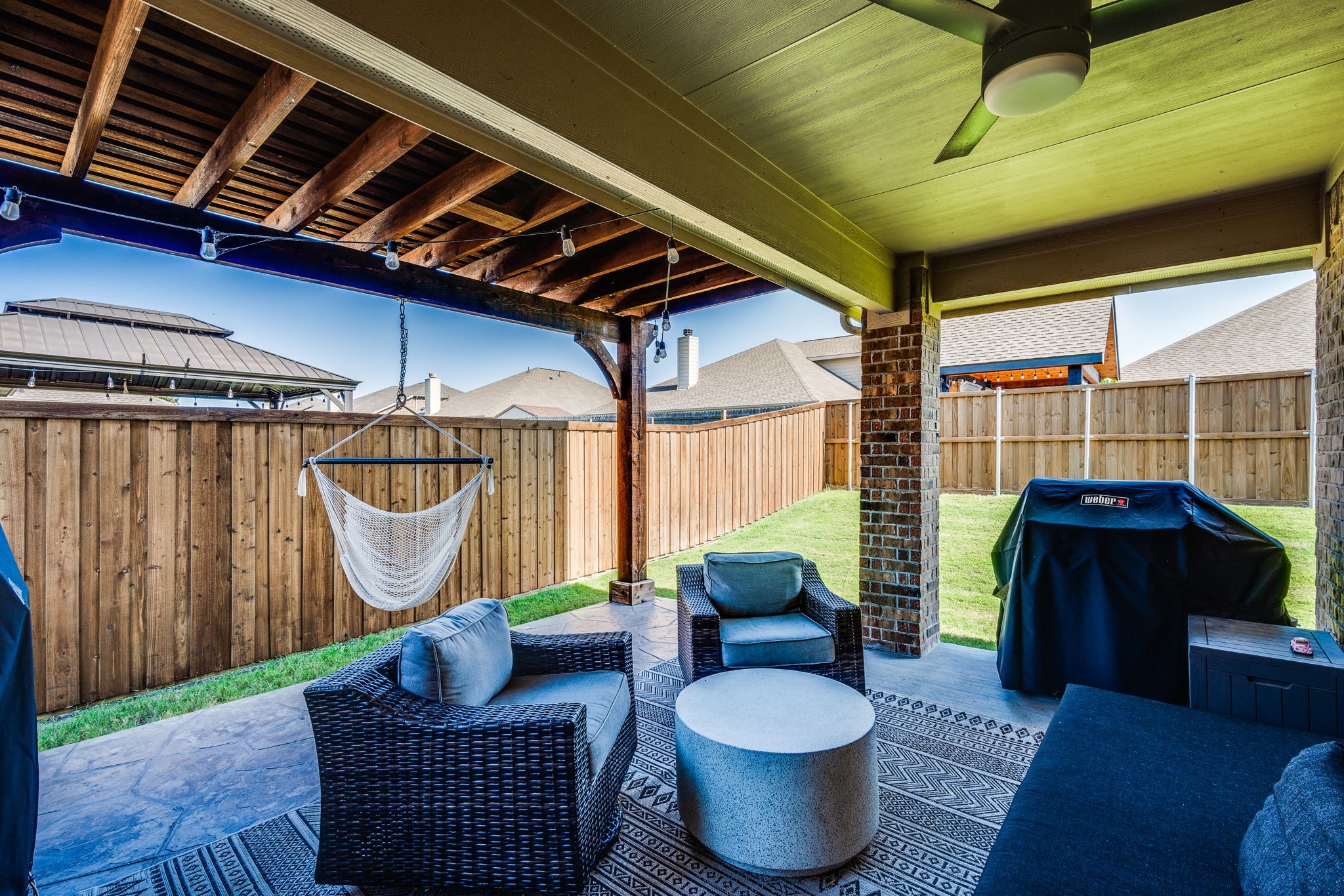 111 Morning Star Lane