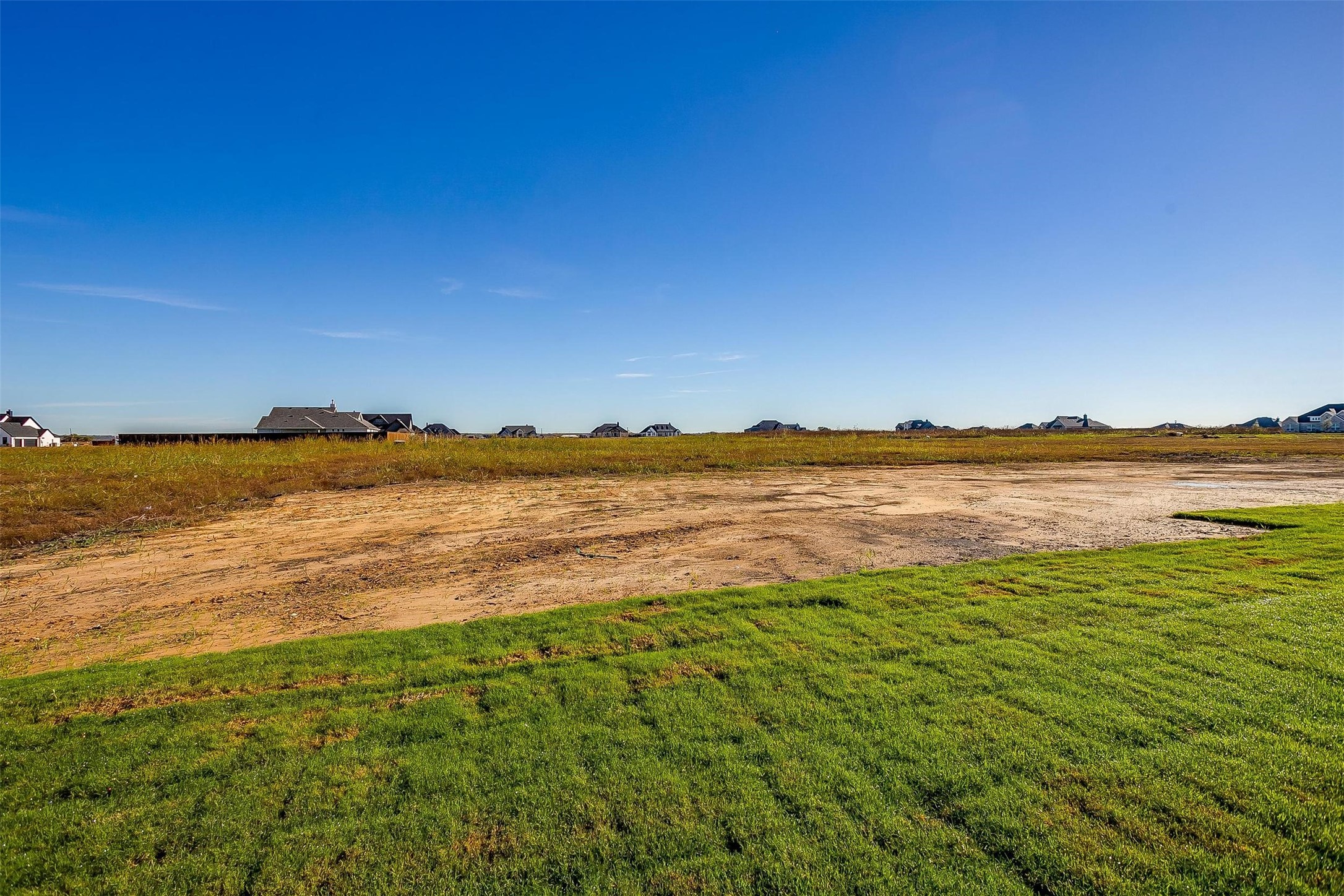 10640 Winter Wheat Lane