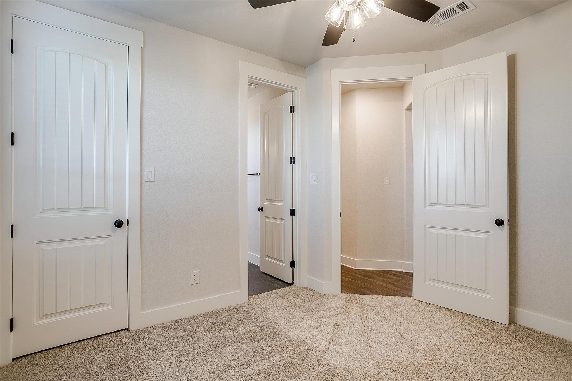 10640 Winter Wheat Lane
