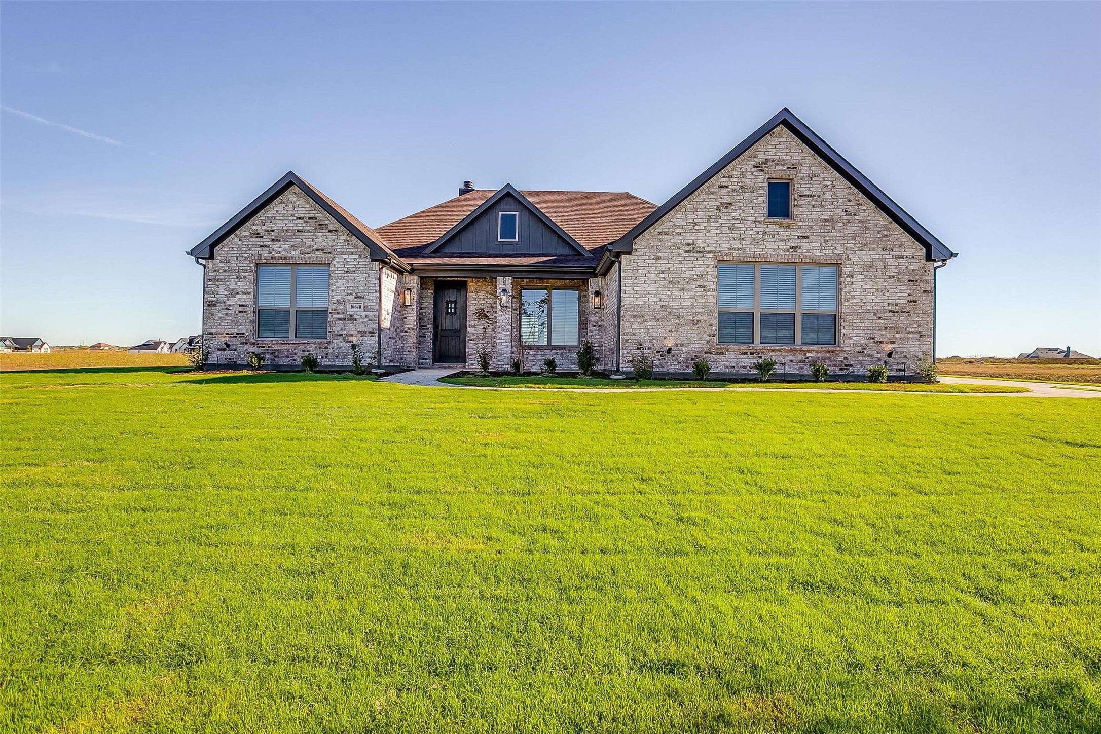 10640 Winter Wheat Lane