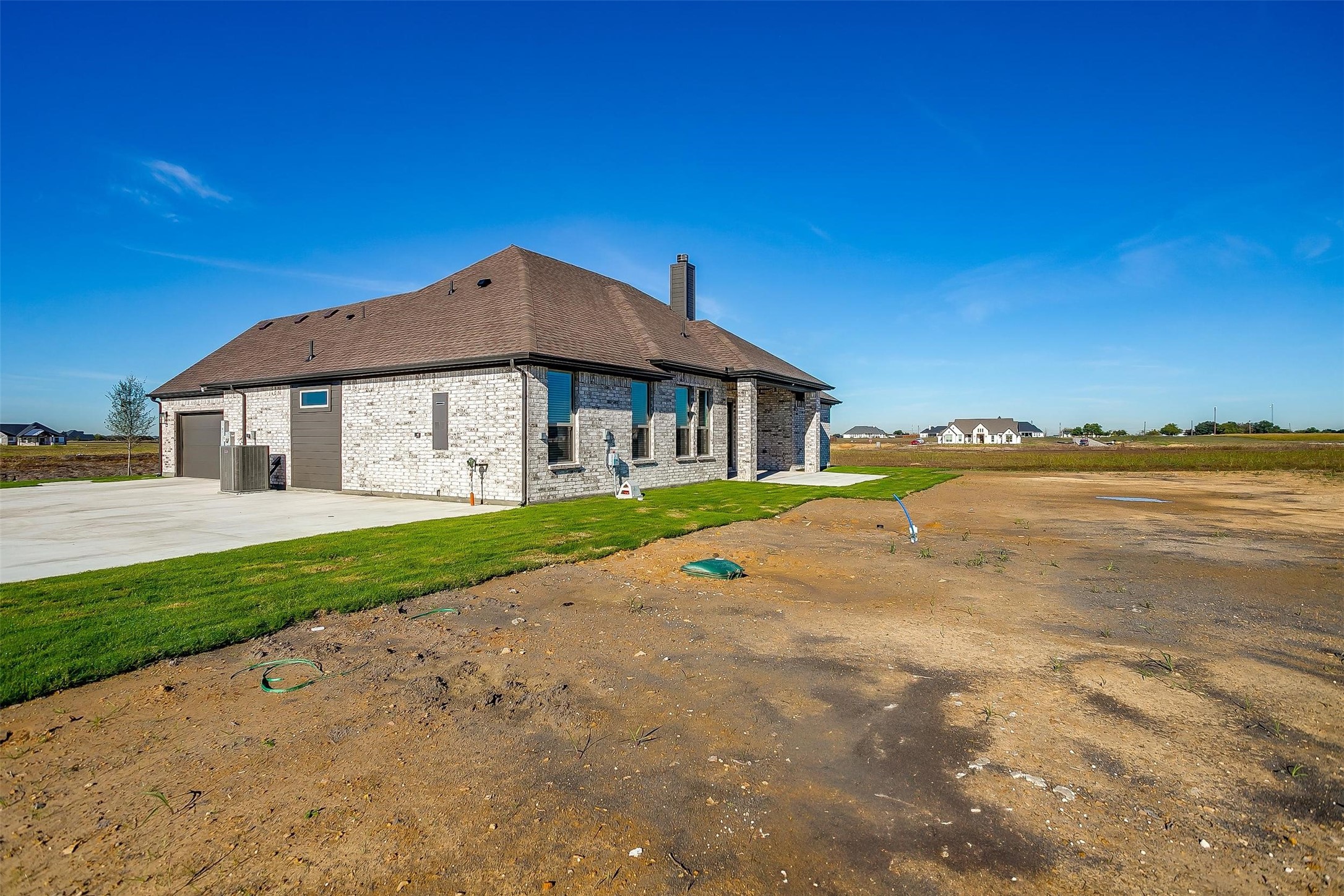 10640 Winter Wheat Lane