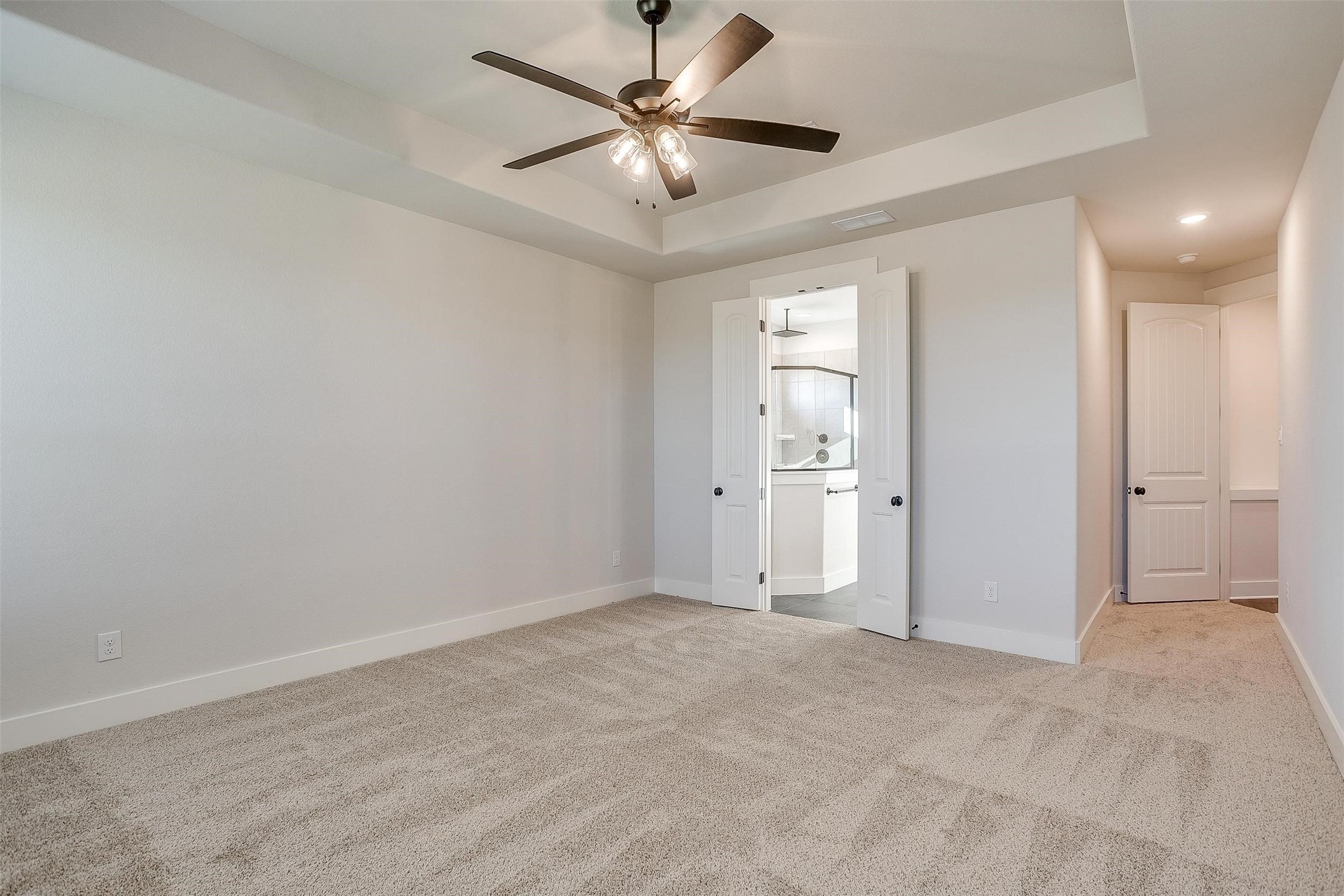 10640 Winter Wheat Lane
