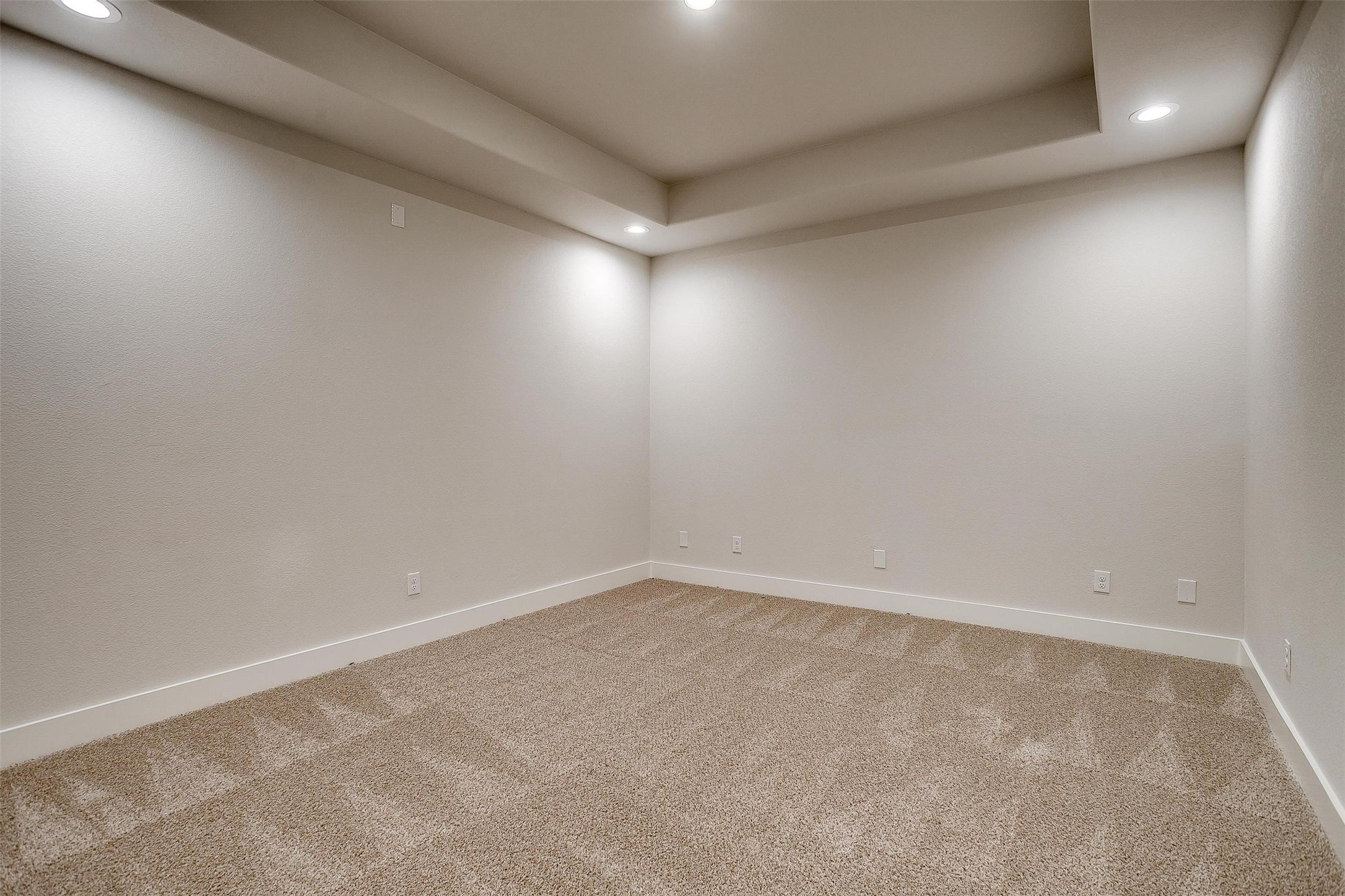 10640 Winter Wheat Lane