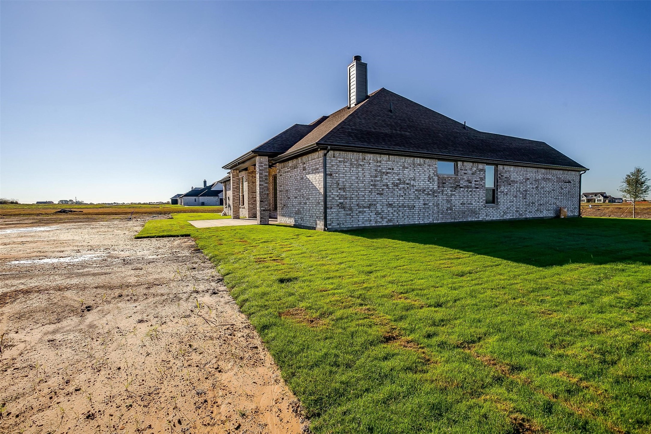 10640 Winter Wheat Lane